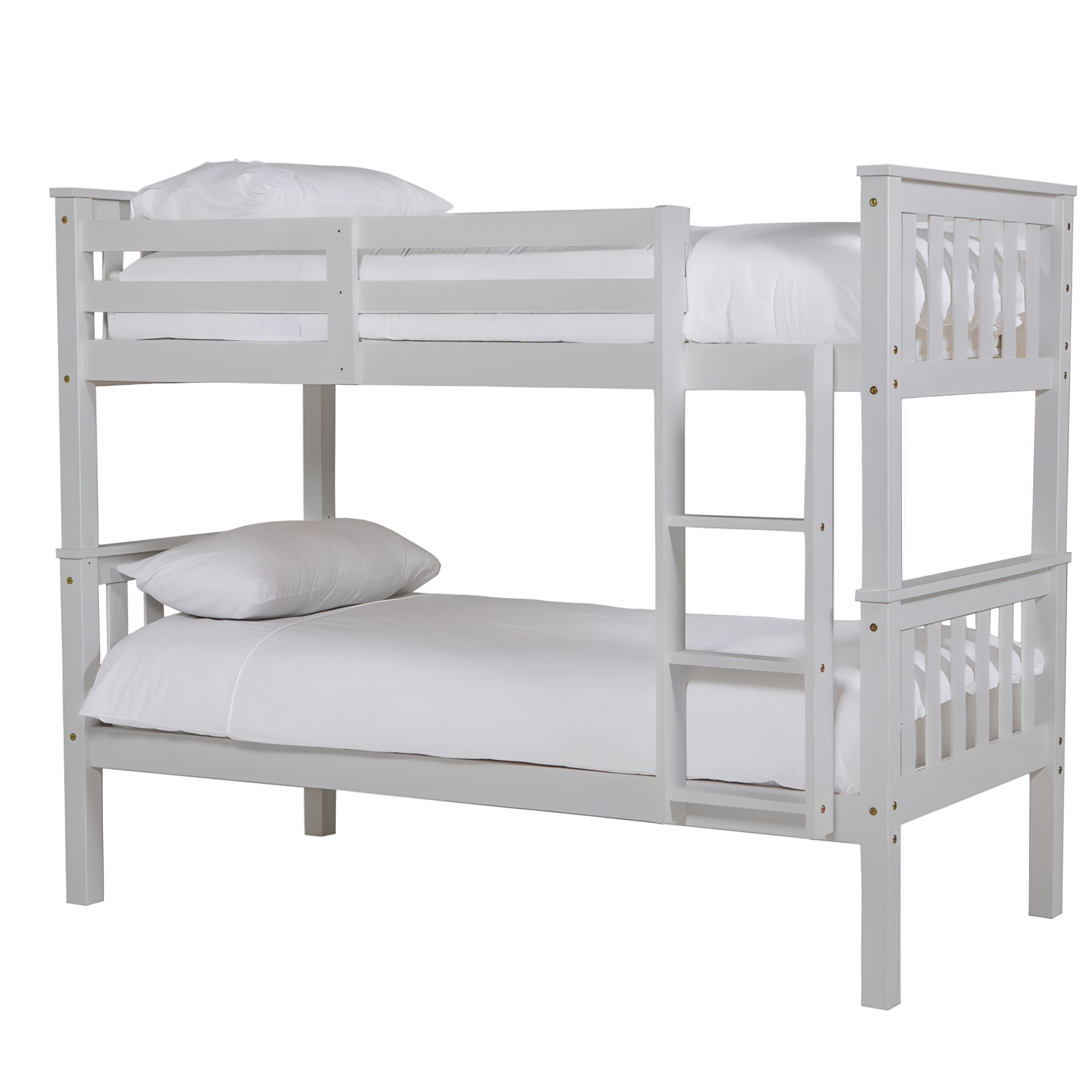 Bronson Bunk Bed