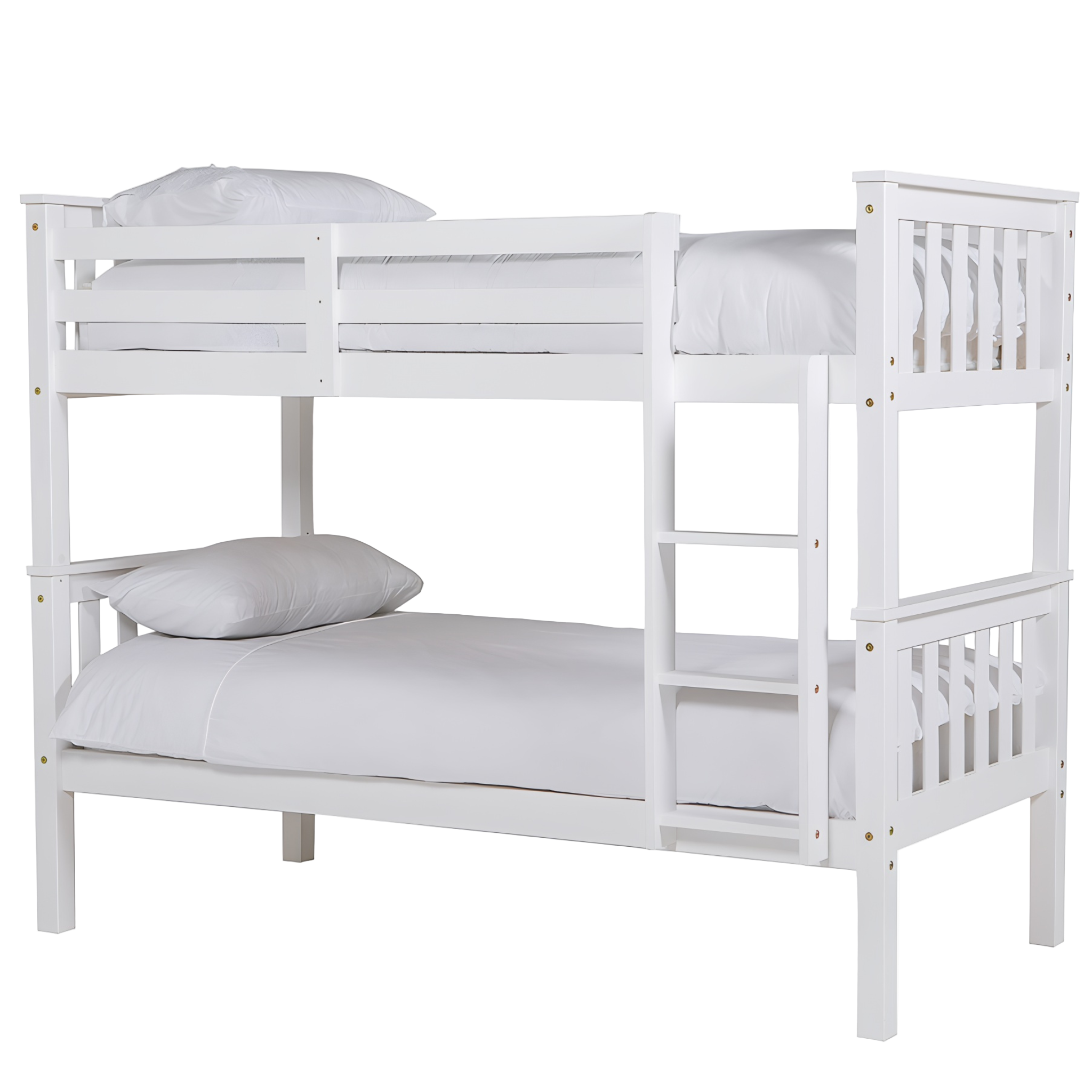 Bronson Bunk Bed