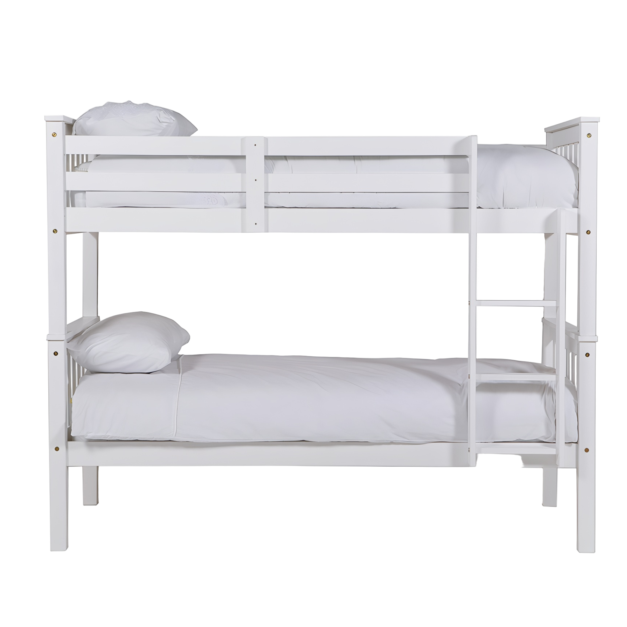 Bronson Bunk Bed