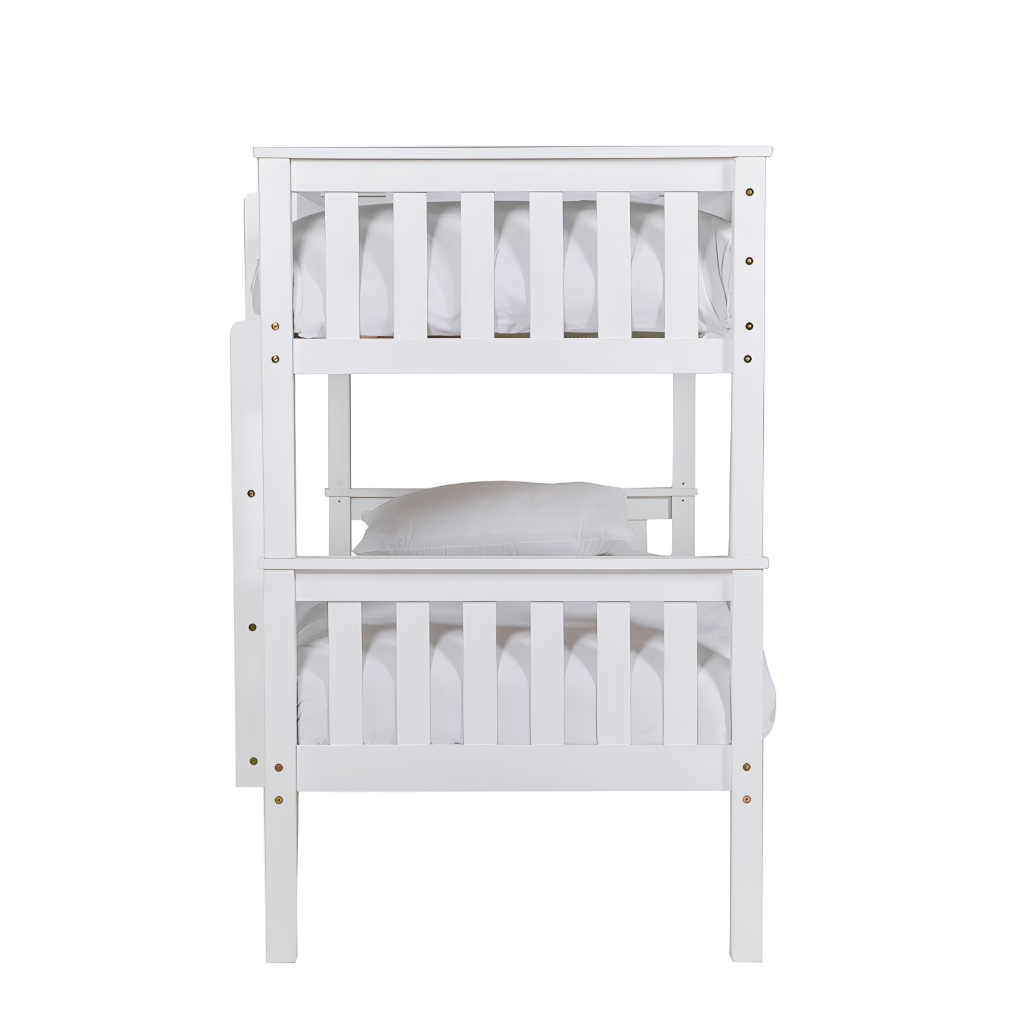 Bronson Bunk Bed