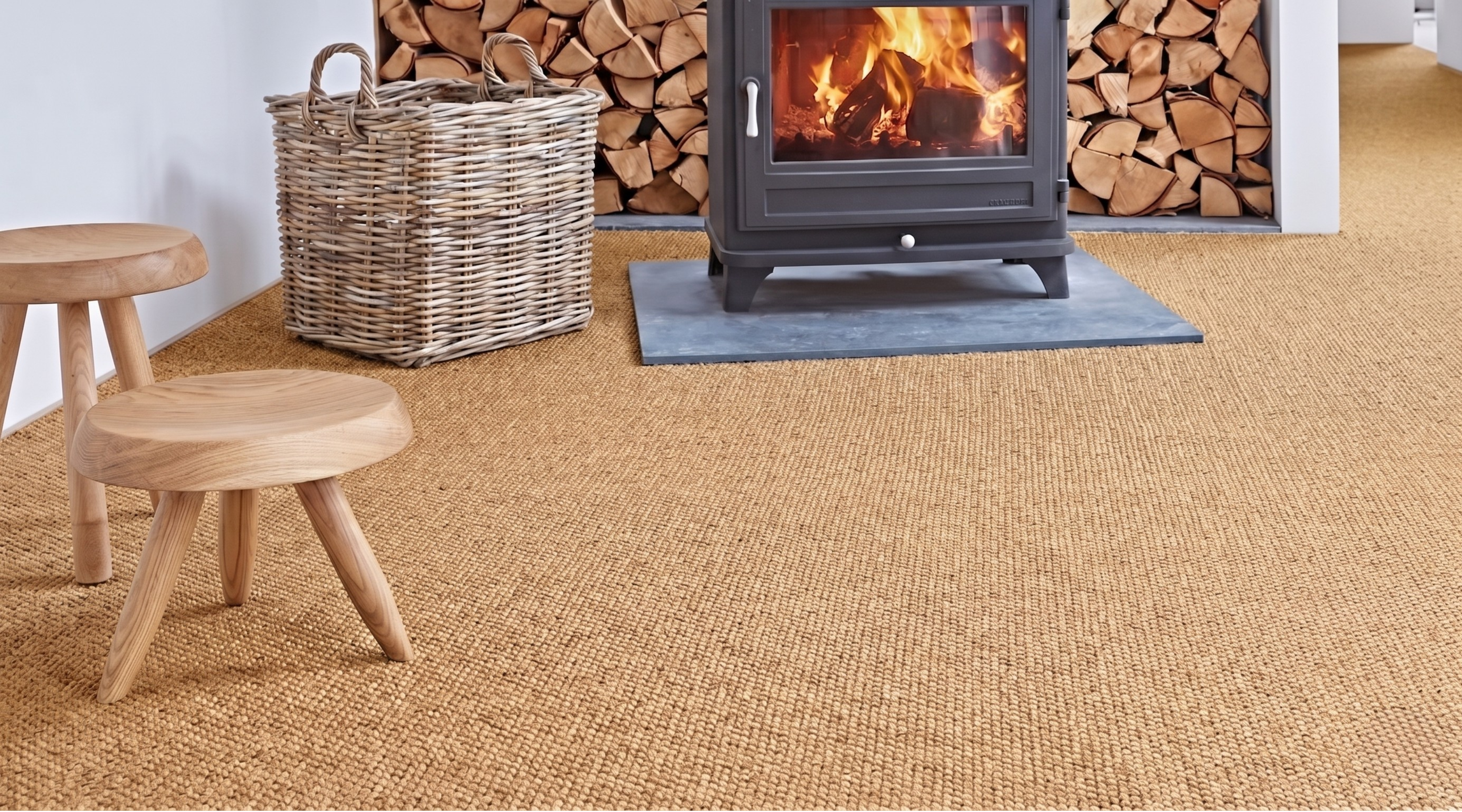 Sisal Artemis