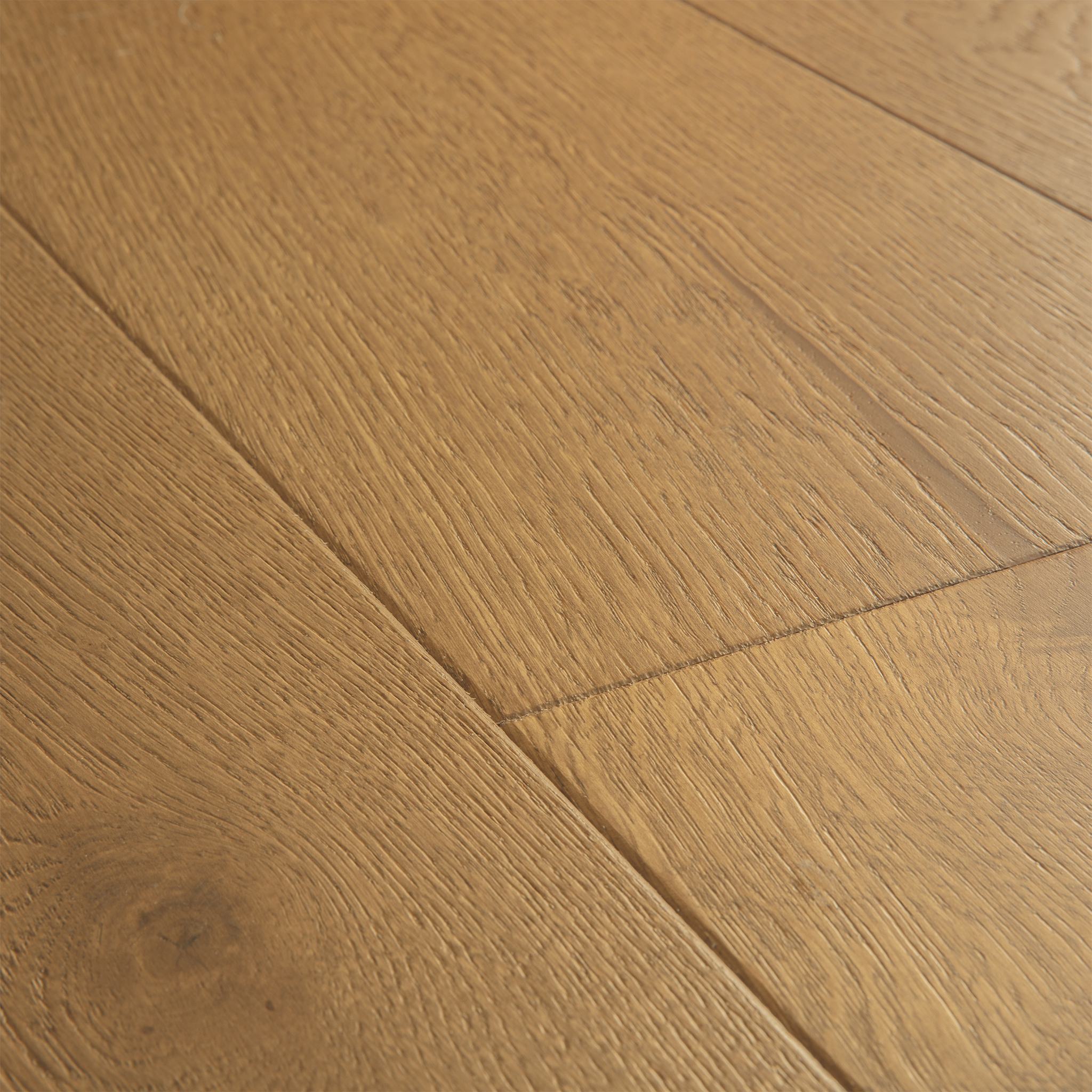 Cala Dark Chestnut Oak Extra Matt