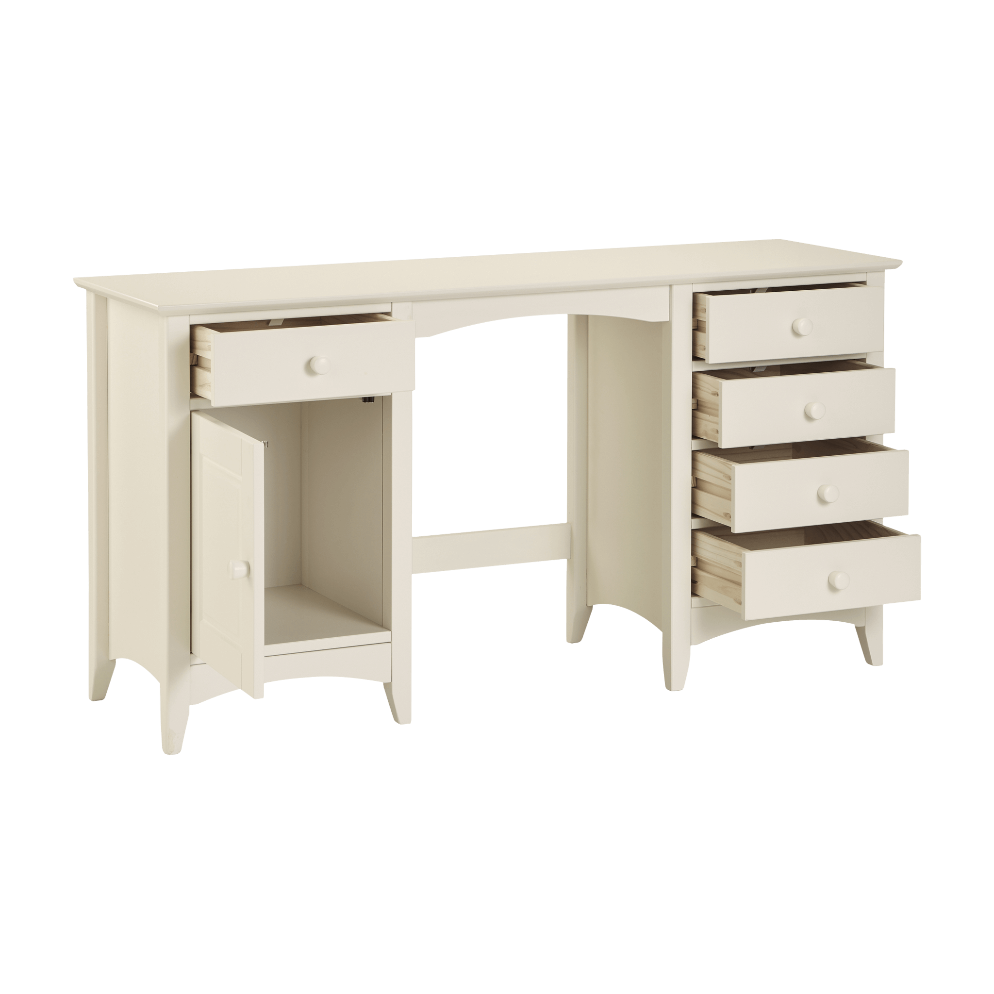 Carmel Dressing Table