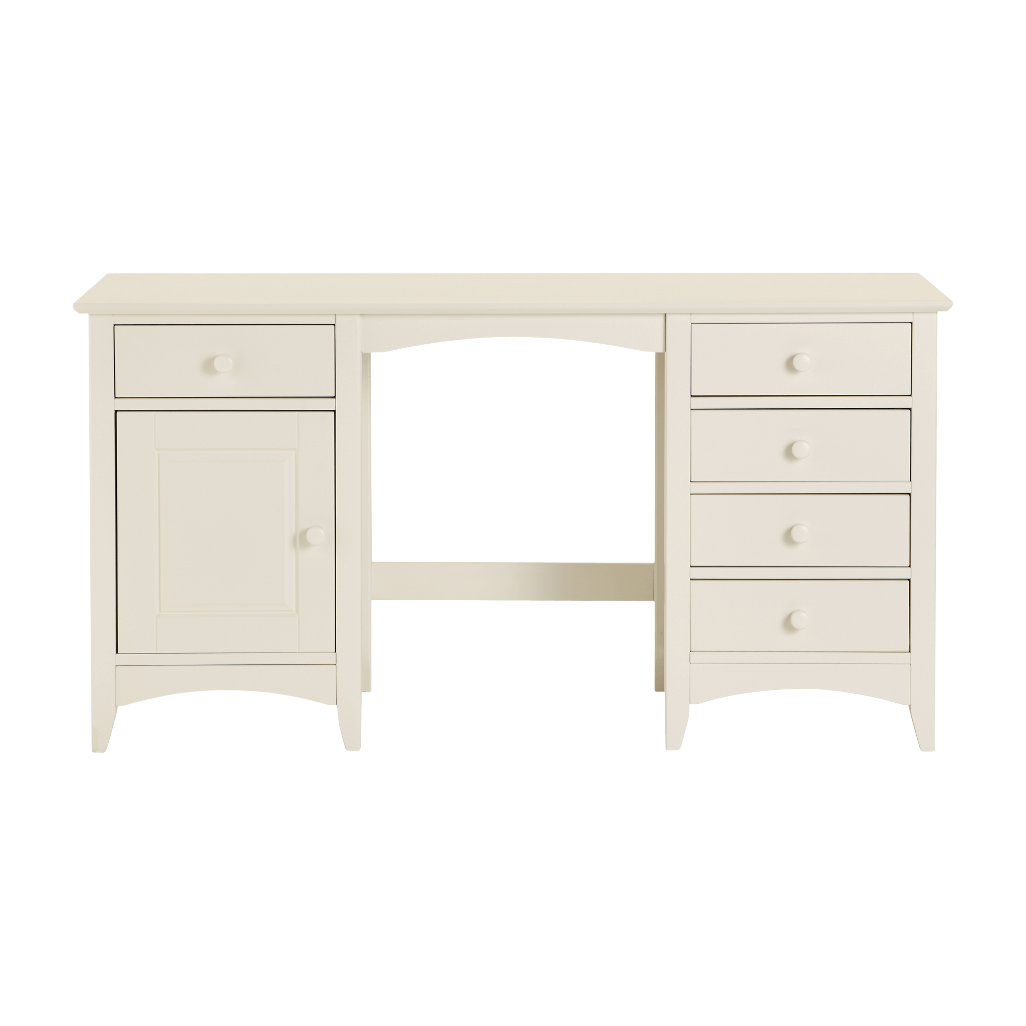 Carmel Dressing Table