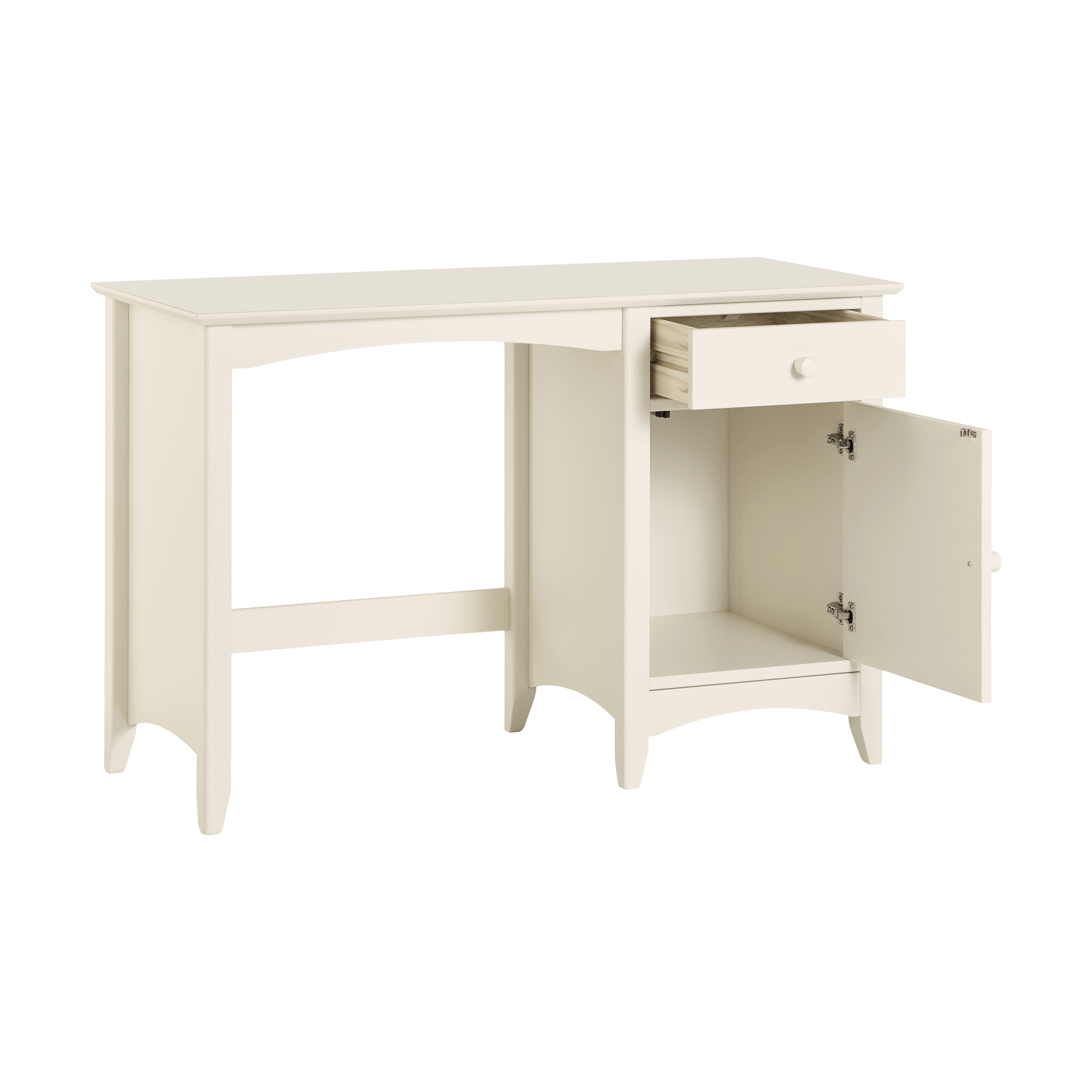 Carmel Desk