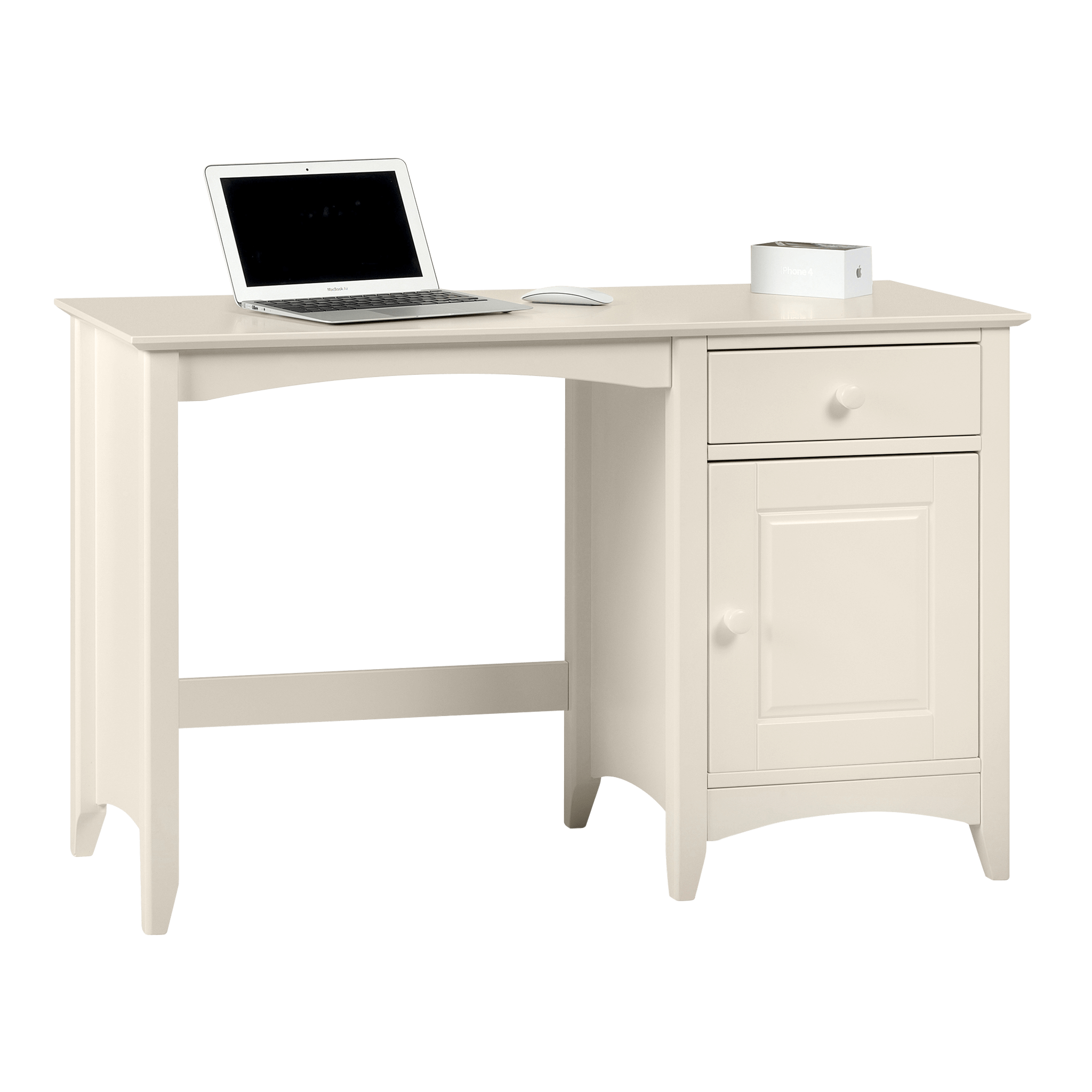 Carmel Desk