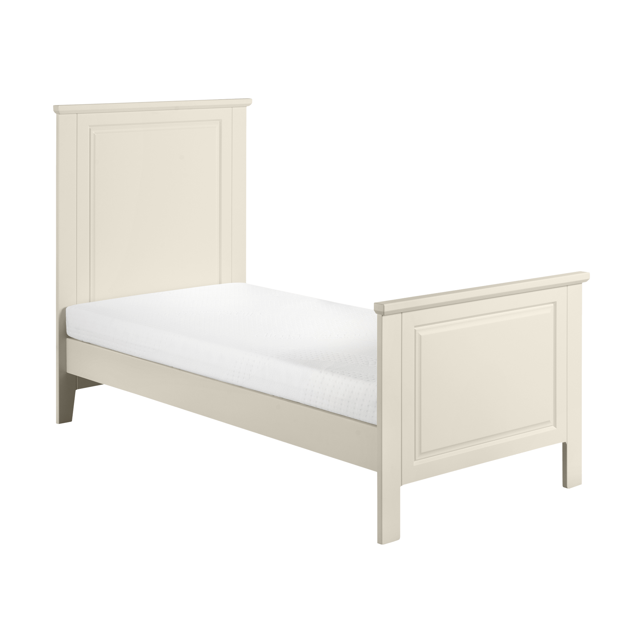 Carmel Cot Bed