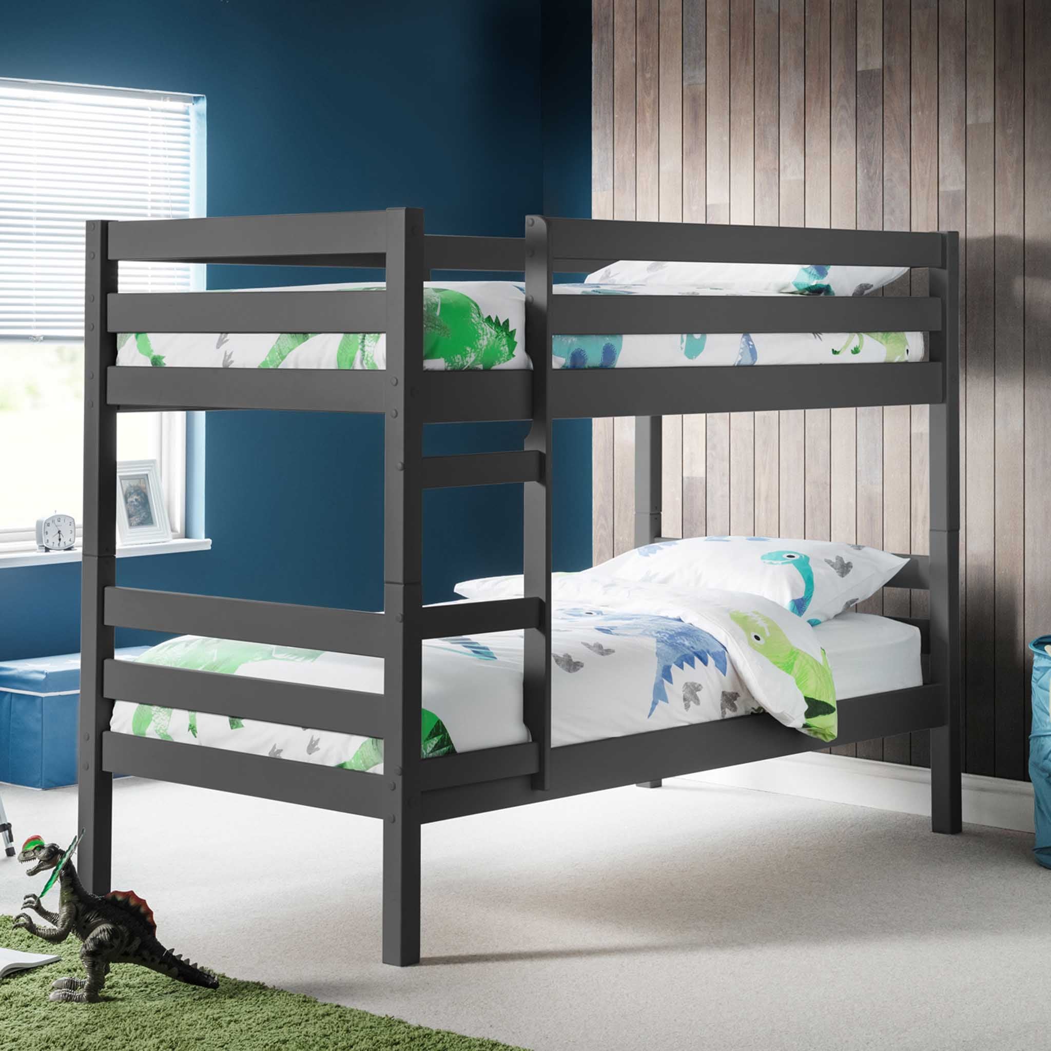 Hampstead Bunk Bed