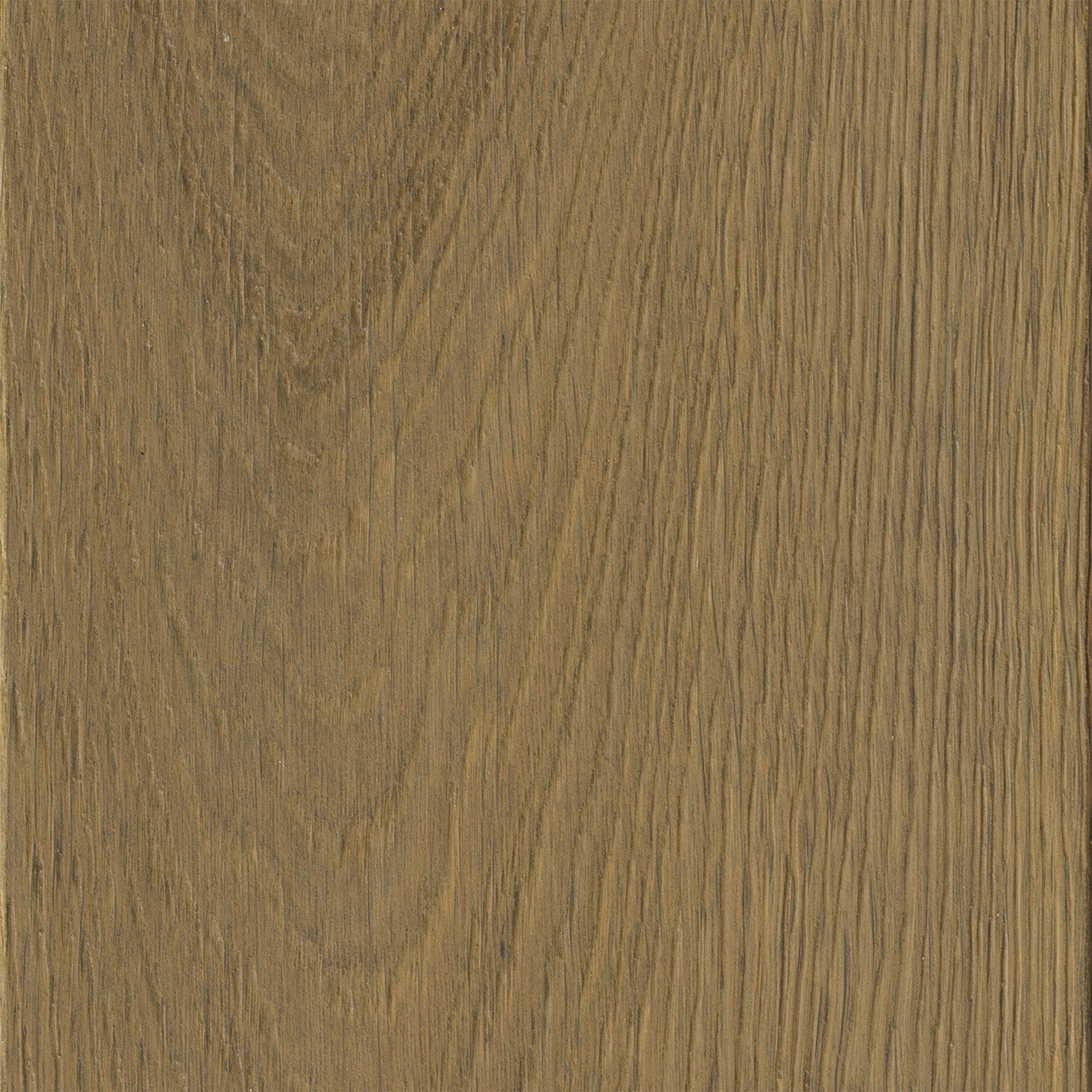 Cascada Hardwood Range White Cappuccino