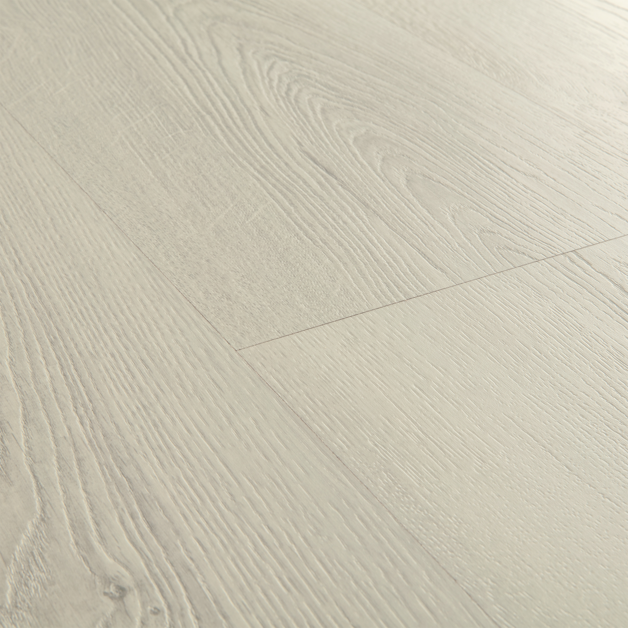 Quick Step Laminate 