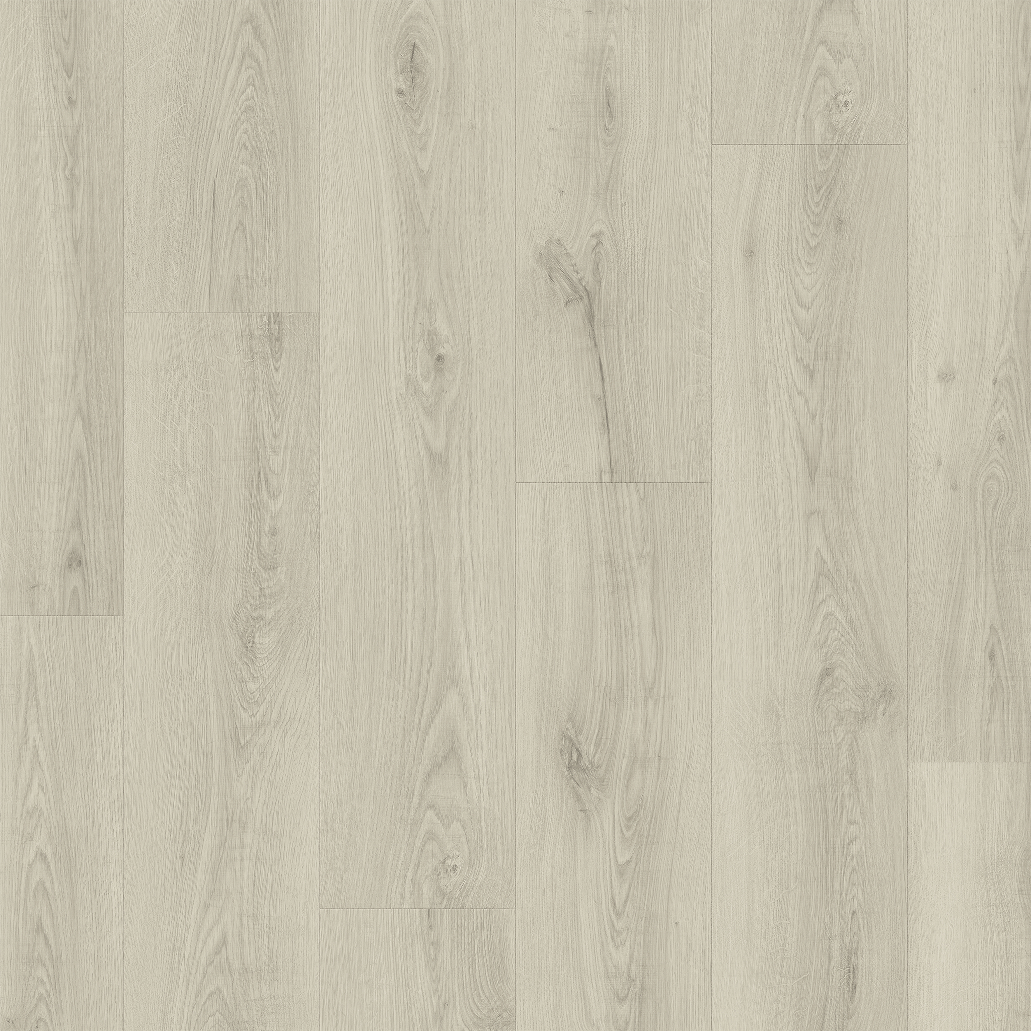 Classic - Ash Grey Oak CLM5786