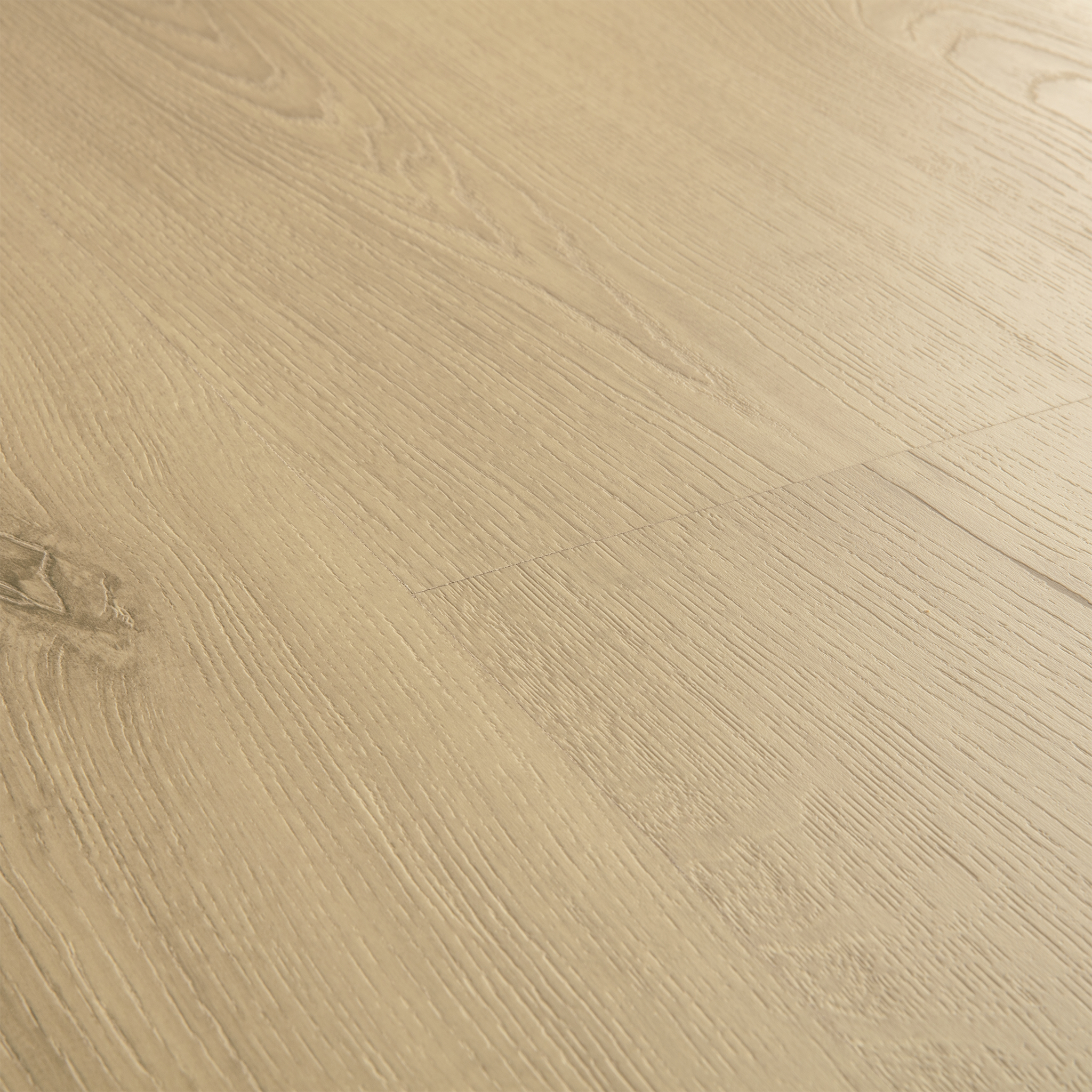 Classic - Raw Oak CLM5788