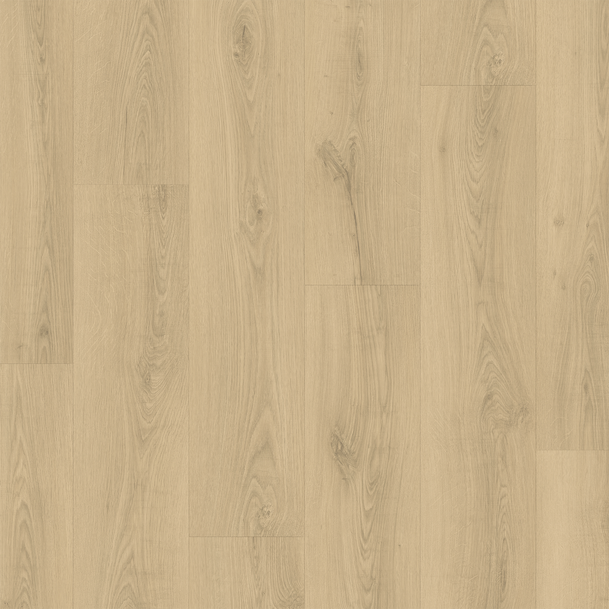 Classic - Raw Oak CLM5788