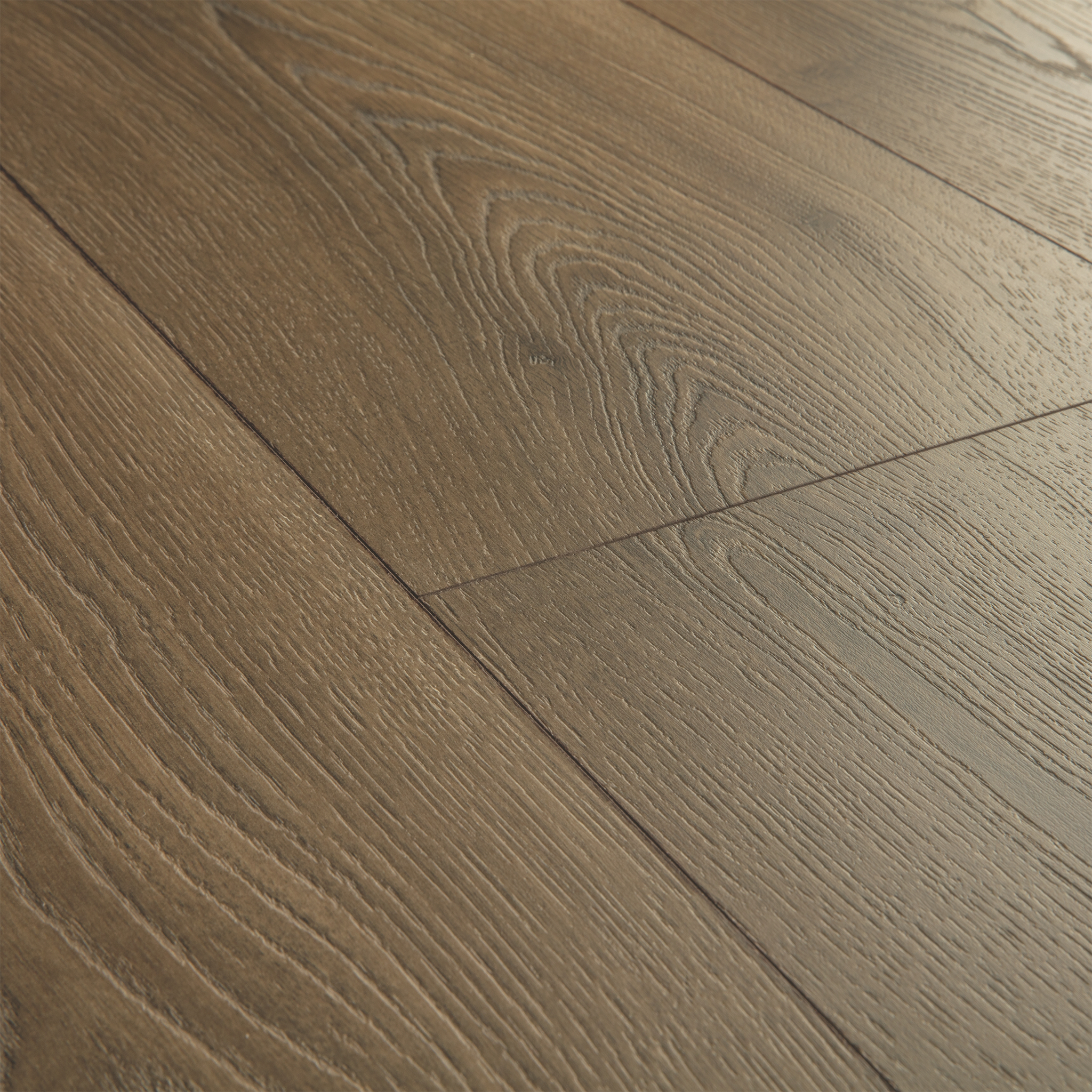 Classic - Frosty White Oak CLM5798