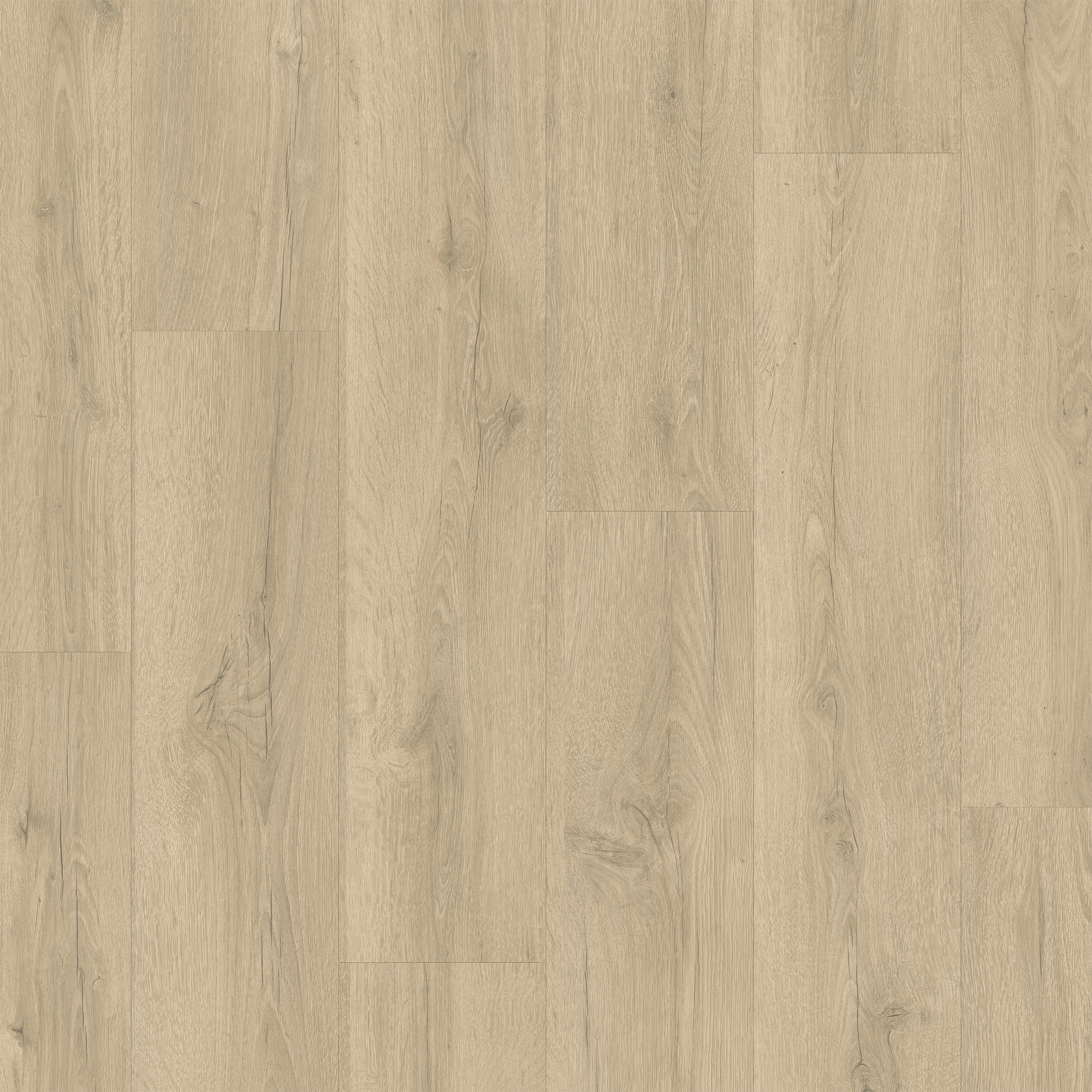 Classic - Sandy Greige Oak CLM5791