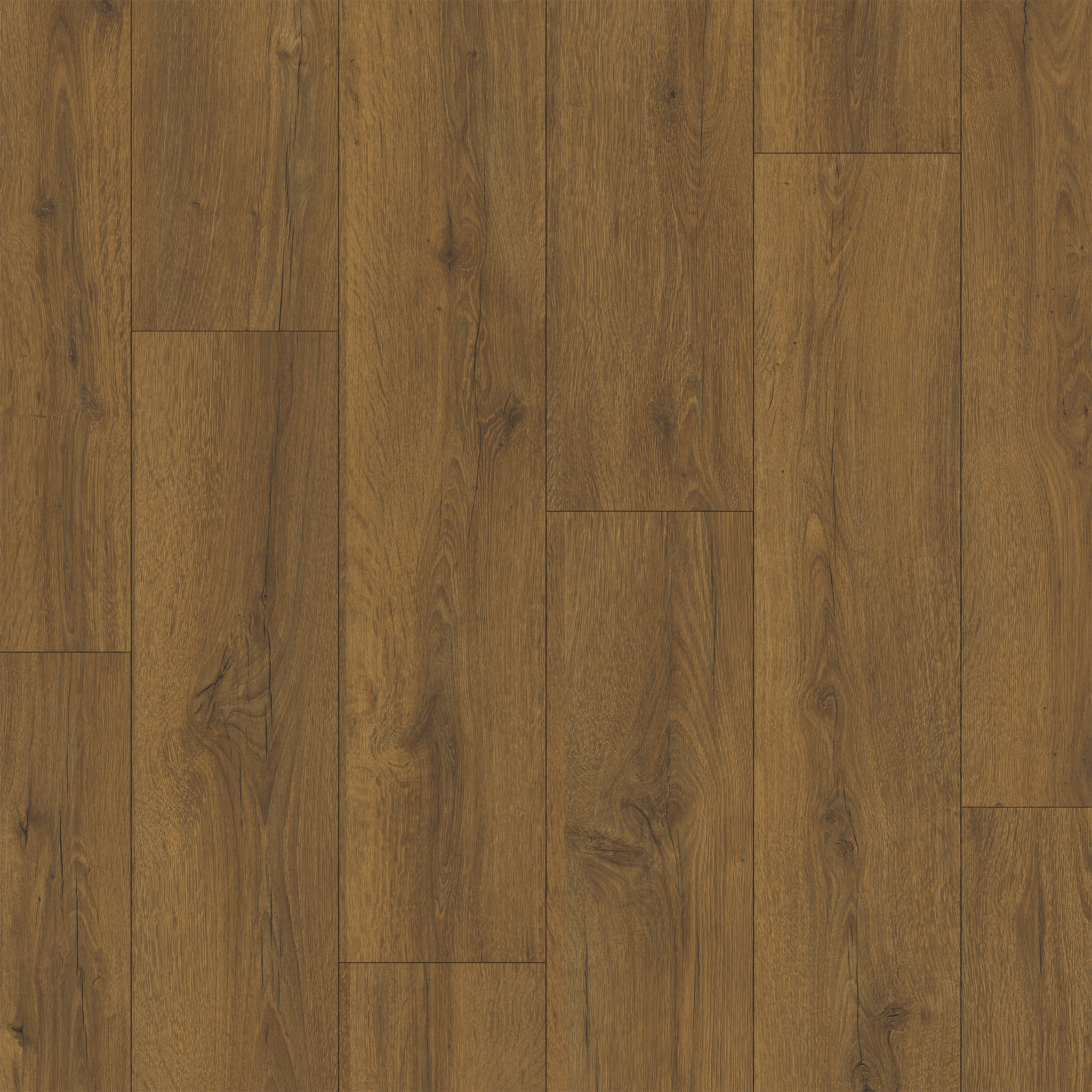 Classic - Cocoa Brown Oak CLM5793