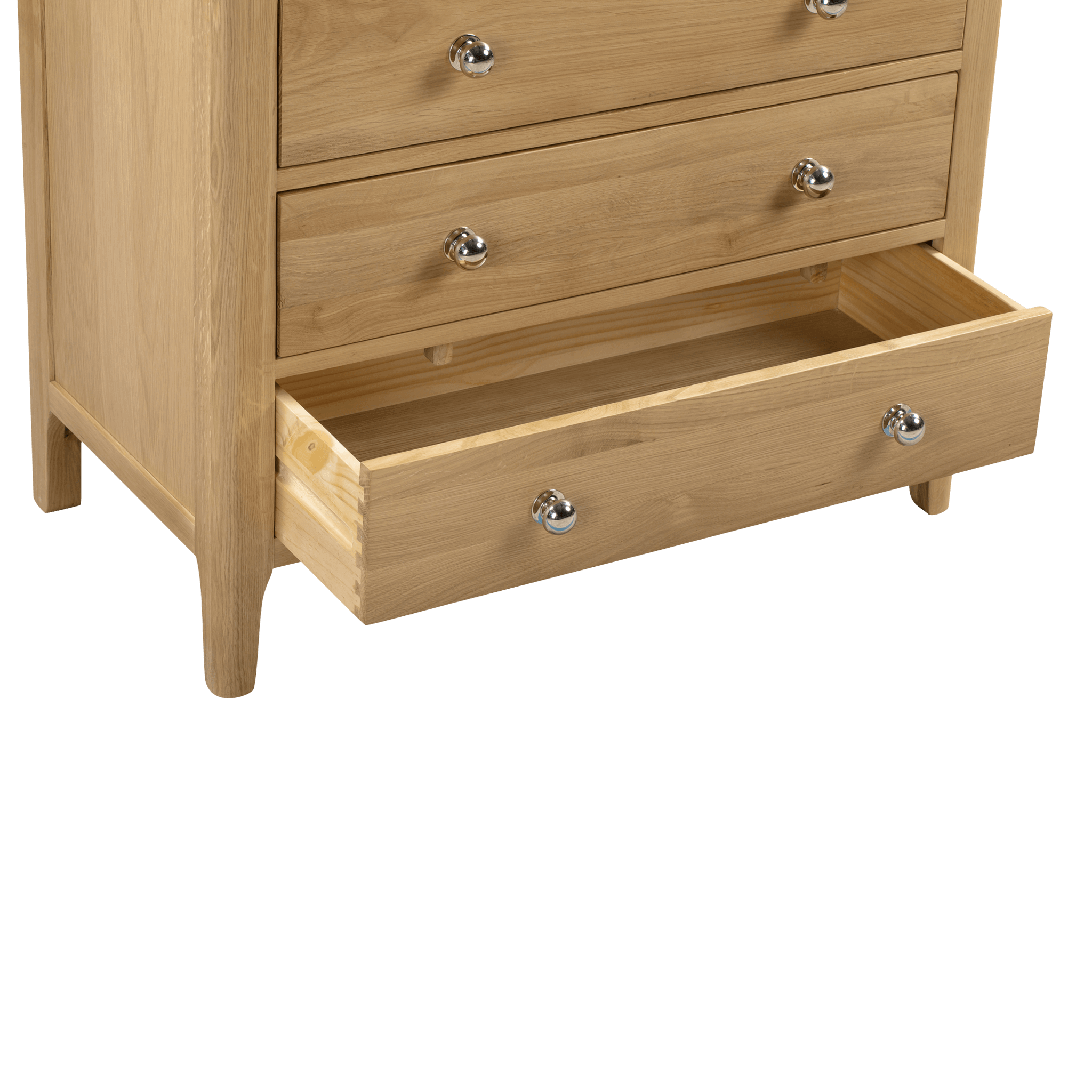 Stratford 4+2 Drawer Chest