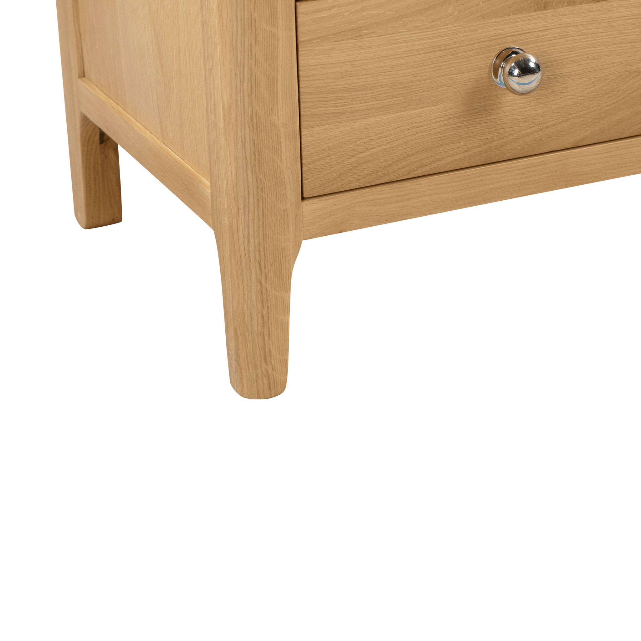 Stratford 4+2 Drawer Chest