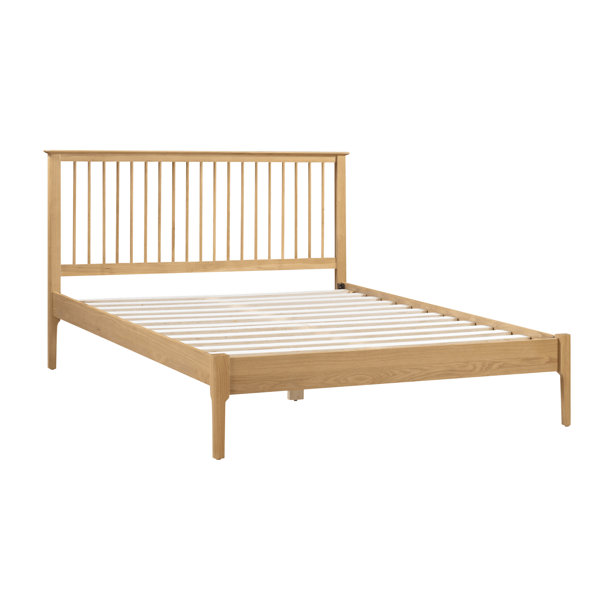 Stratford Bedframe