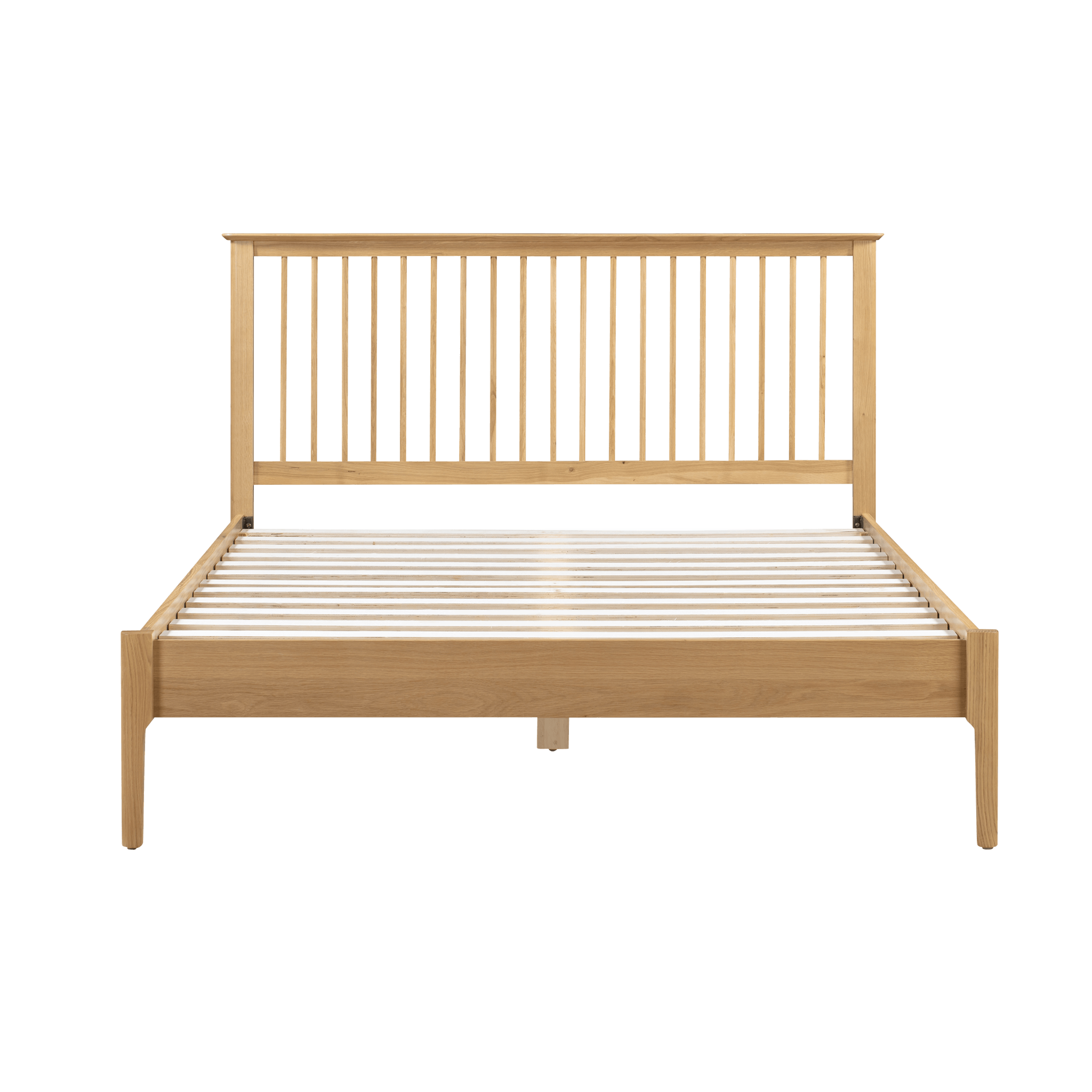 Stratford Bedframe