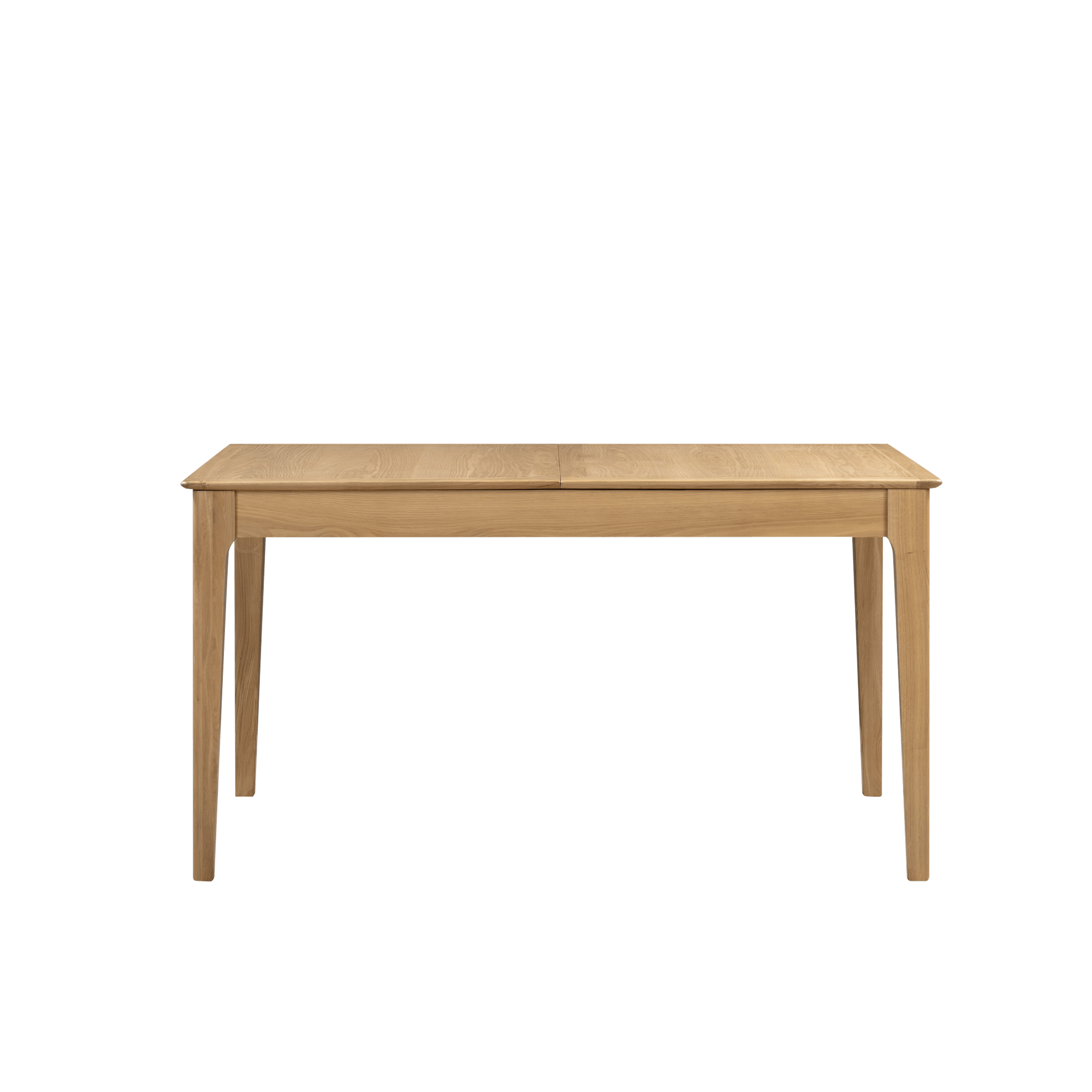 Stratford Extending Dining Table