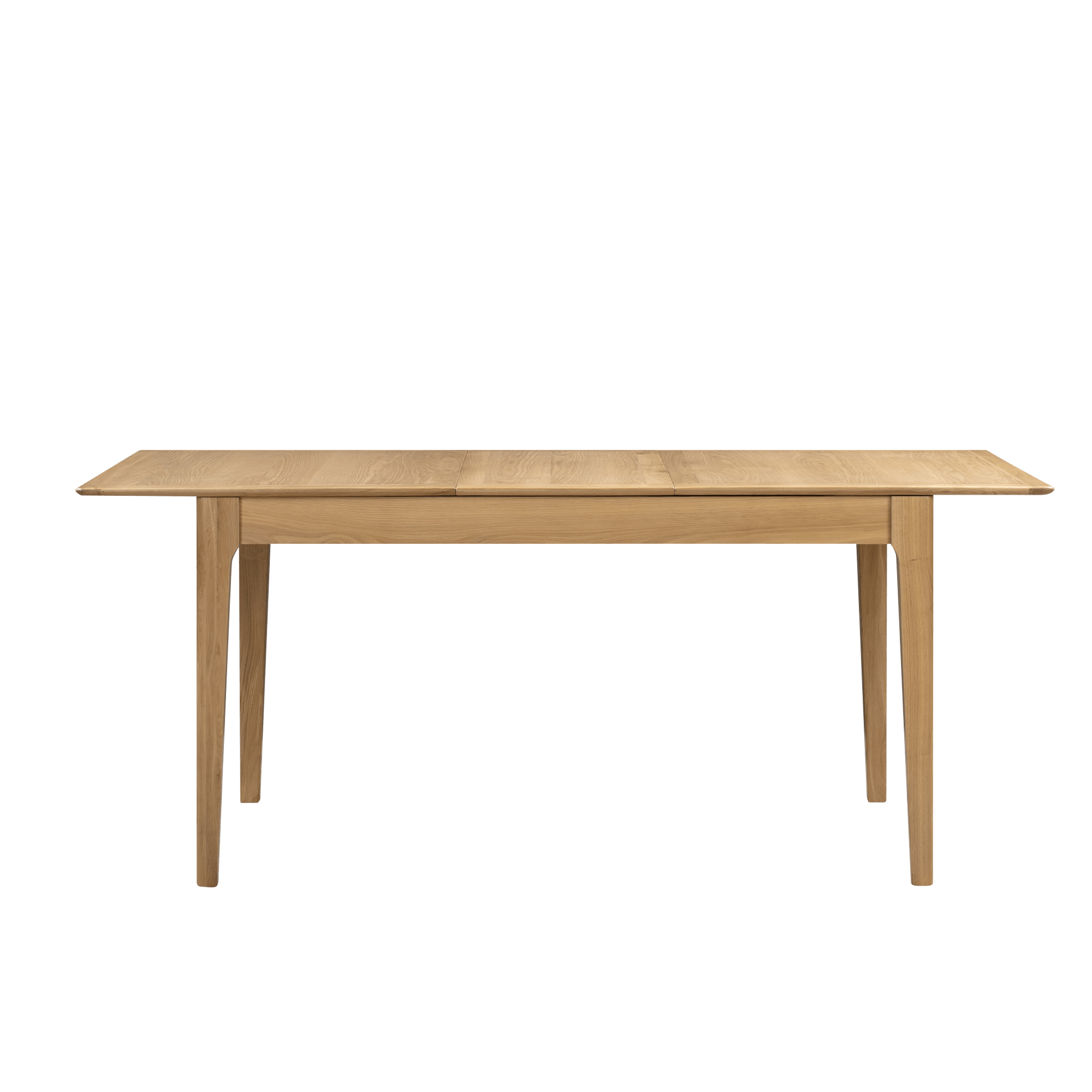 Stratford Extending Dining Table