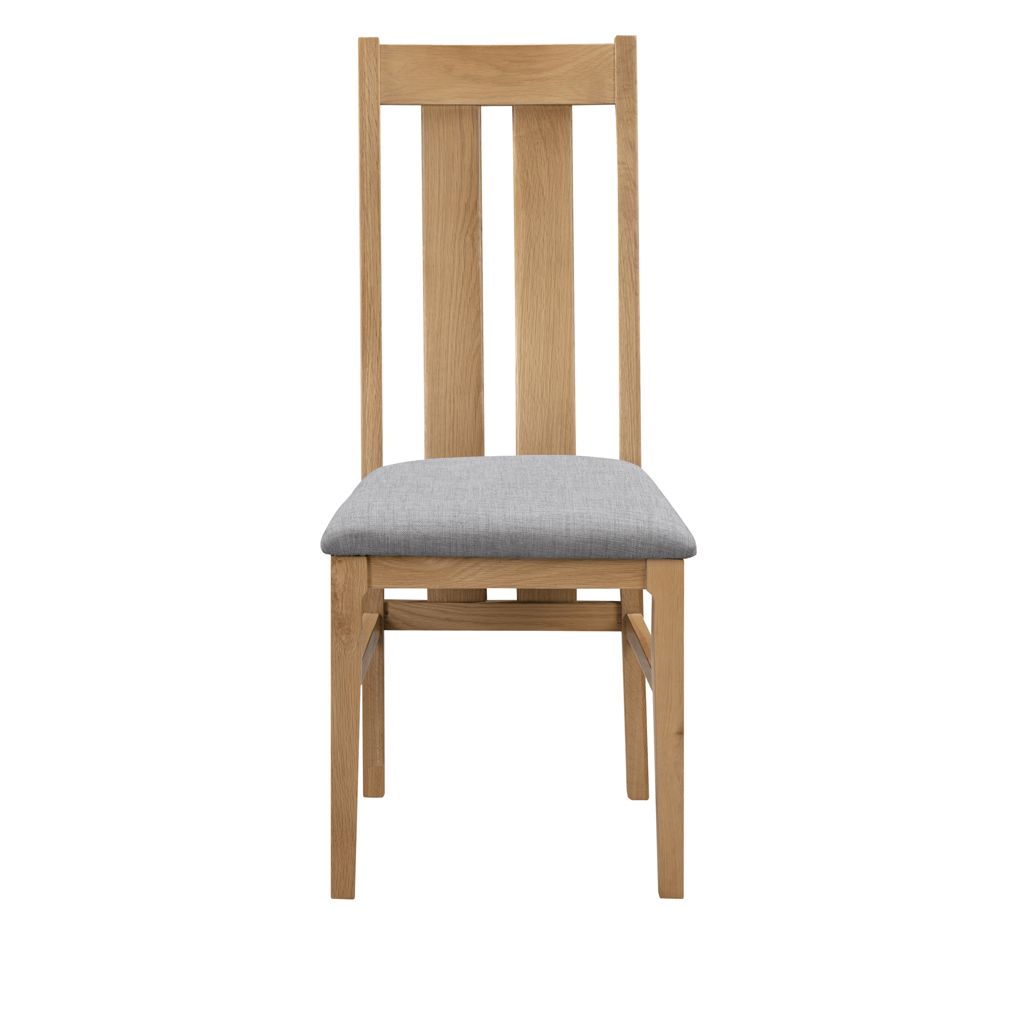 Stratford Dining Chair