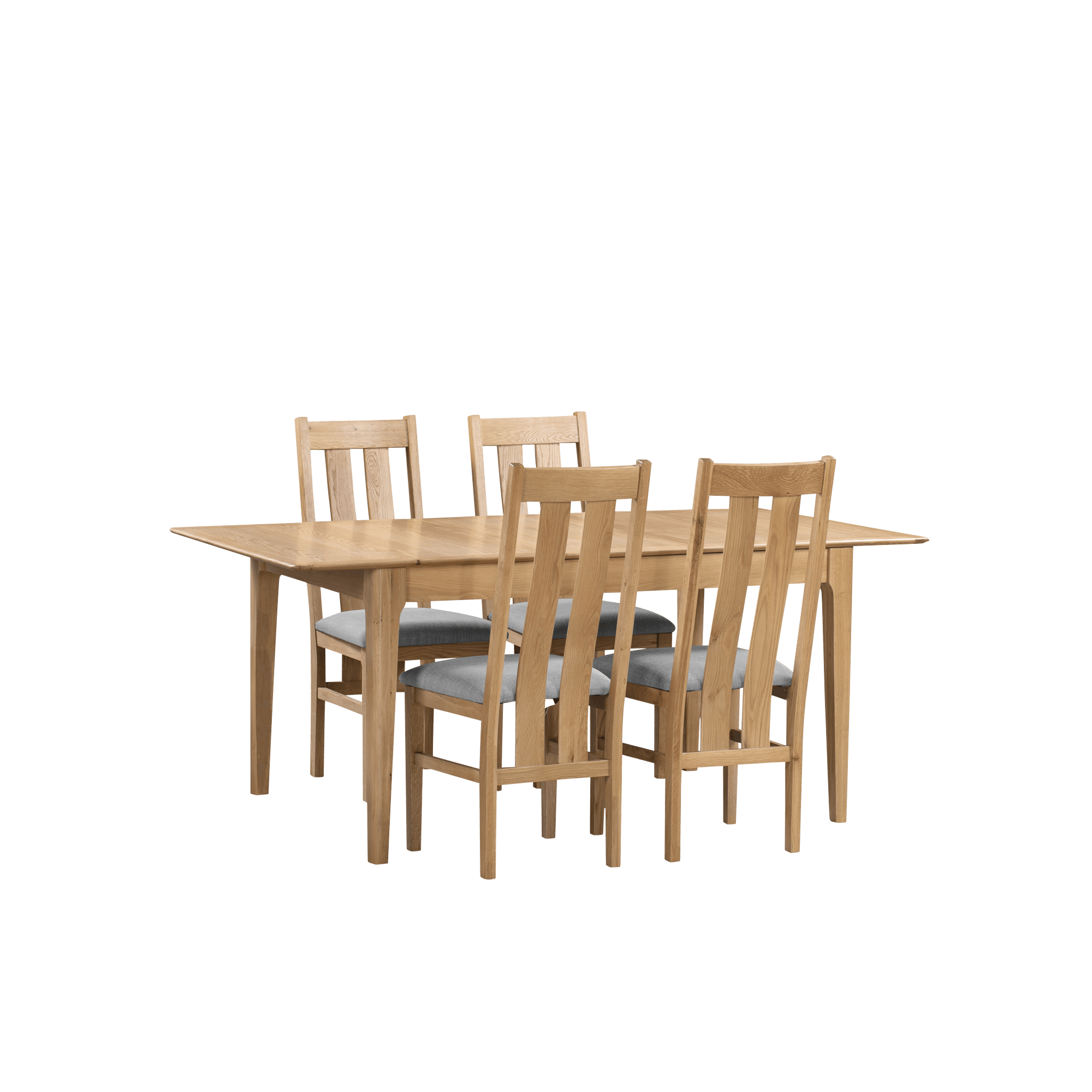 Stratford Dining Chair