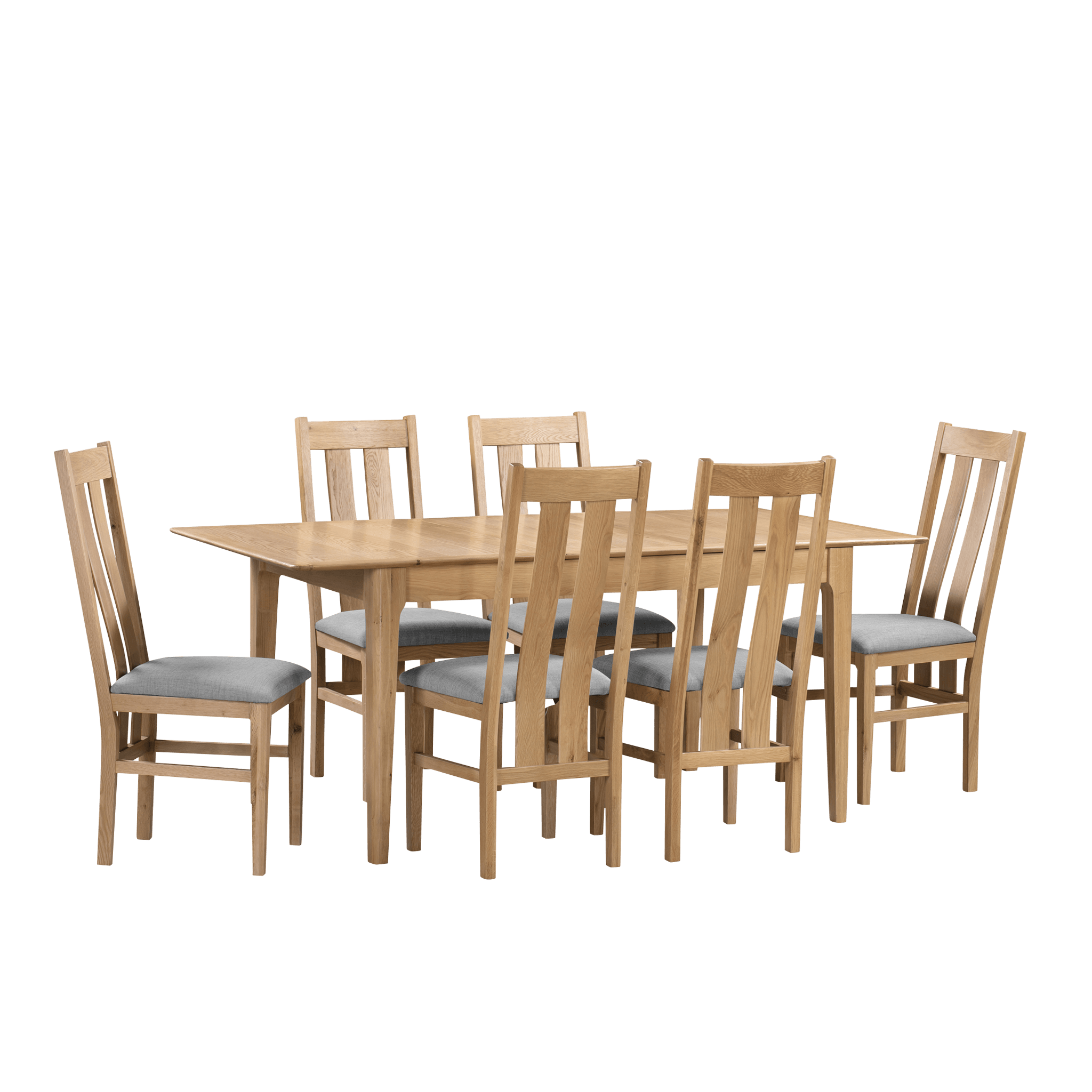 Stratford Dining Chair