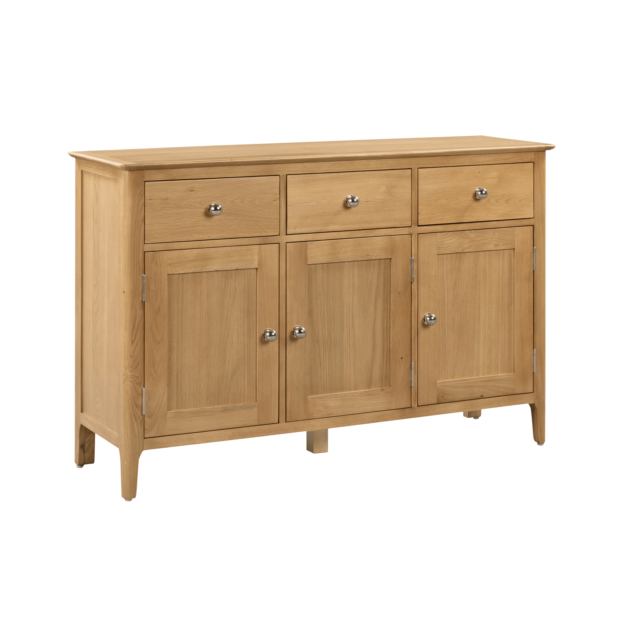 Stratford Sideboard