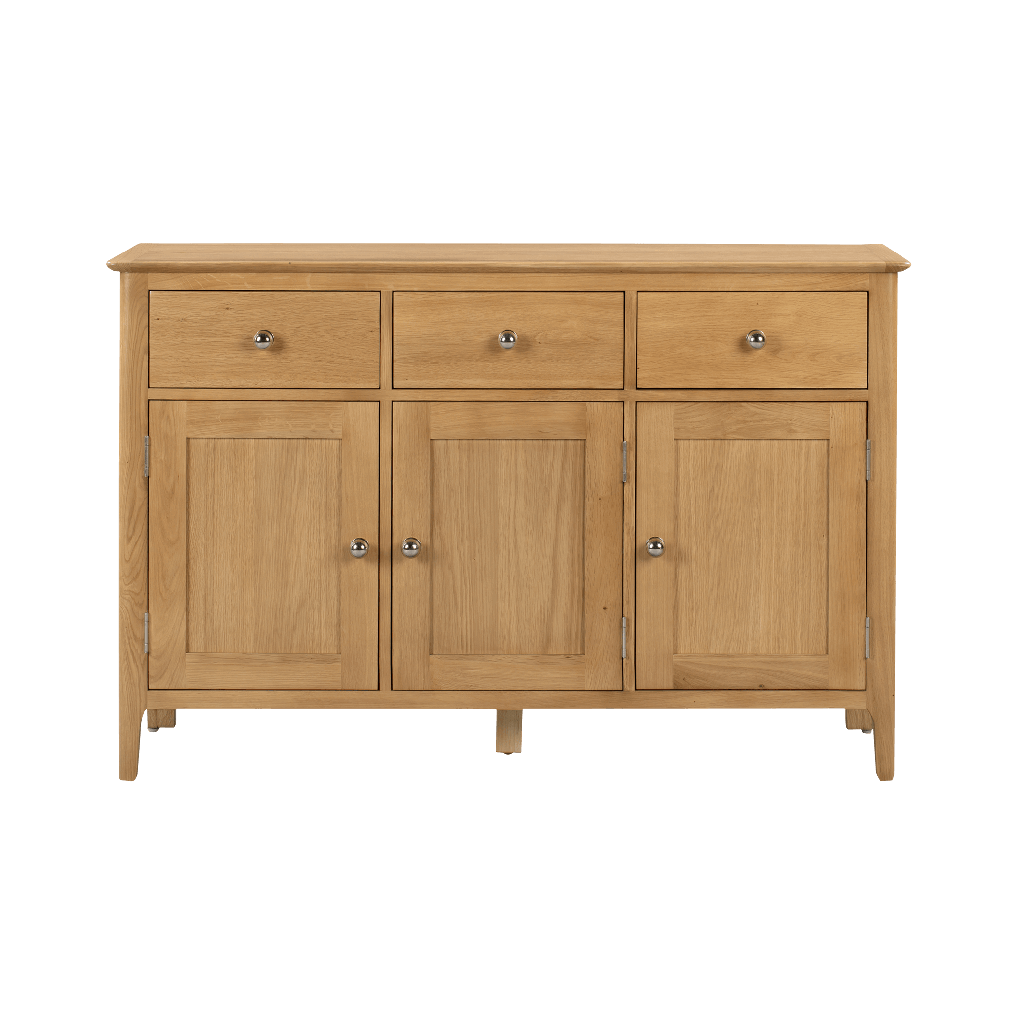 Stratford Sideboard