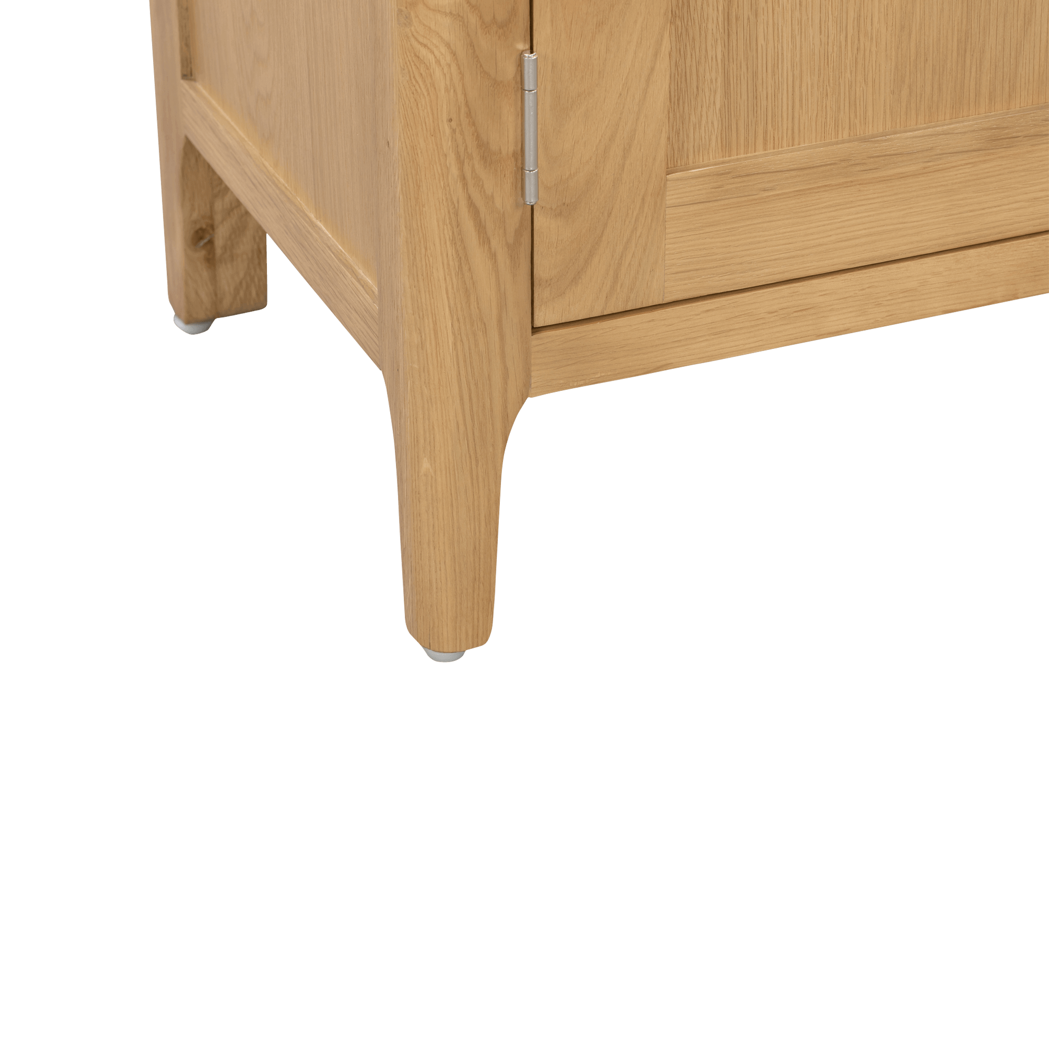 Stratford Sideboard