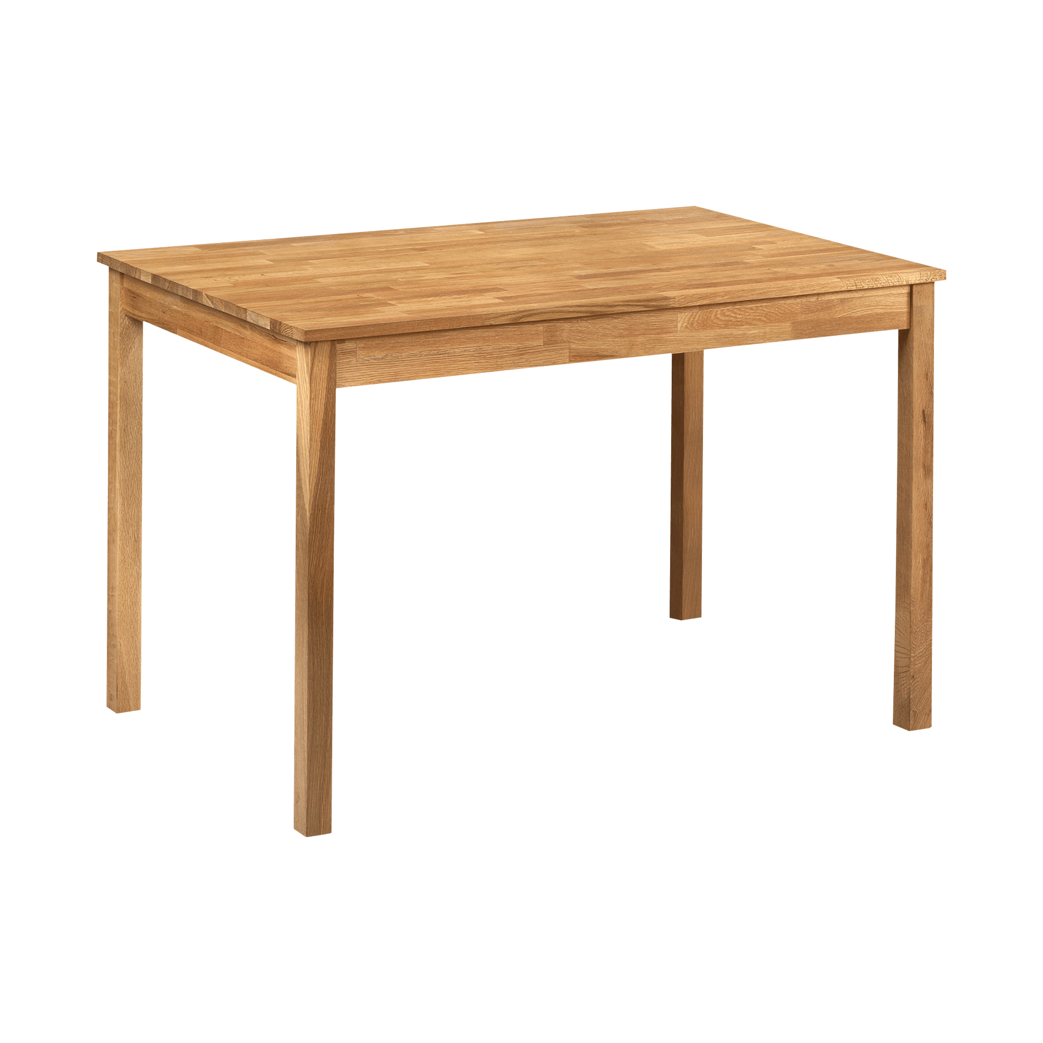 Austin Rectangular Dining Table