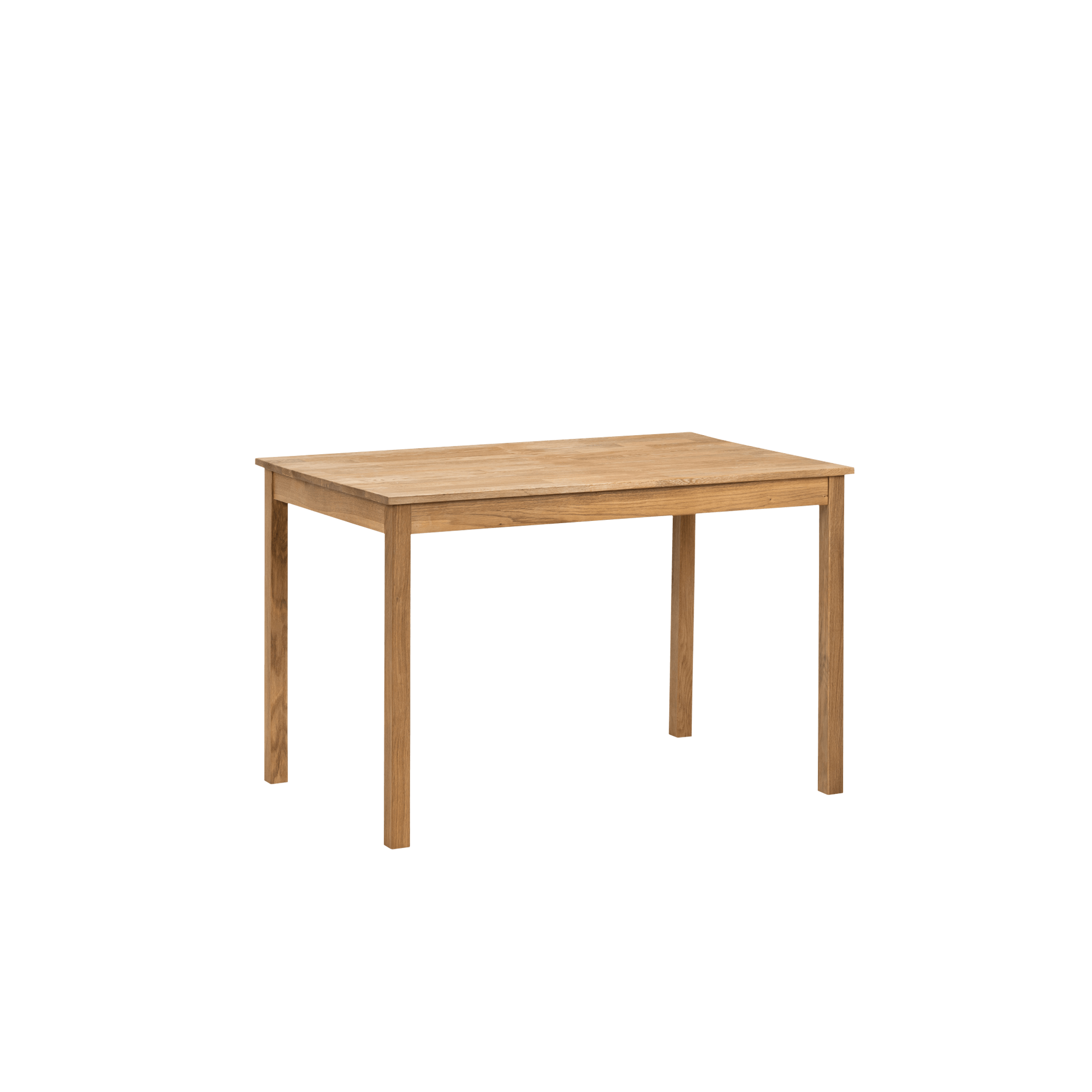 Austin Rectangular Dining Table