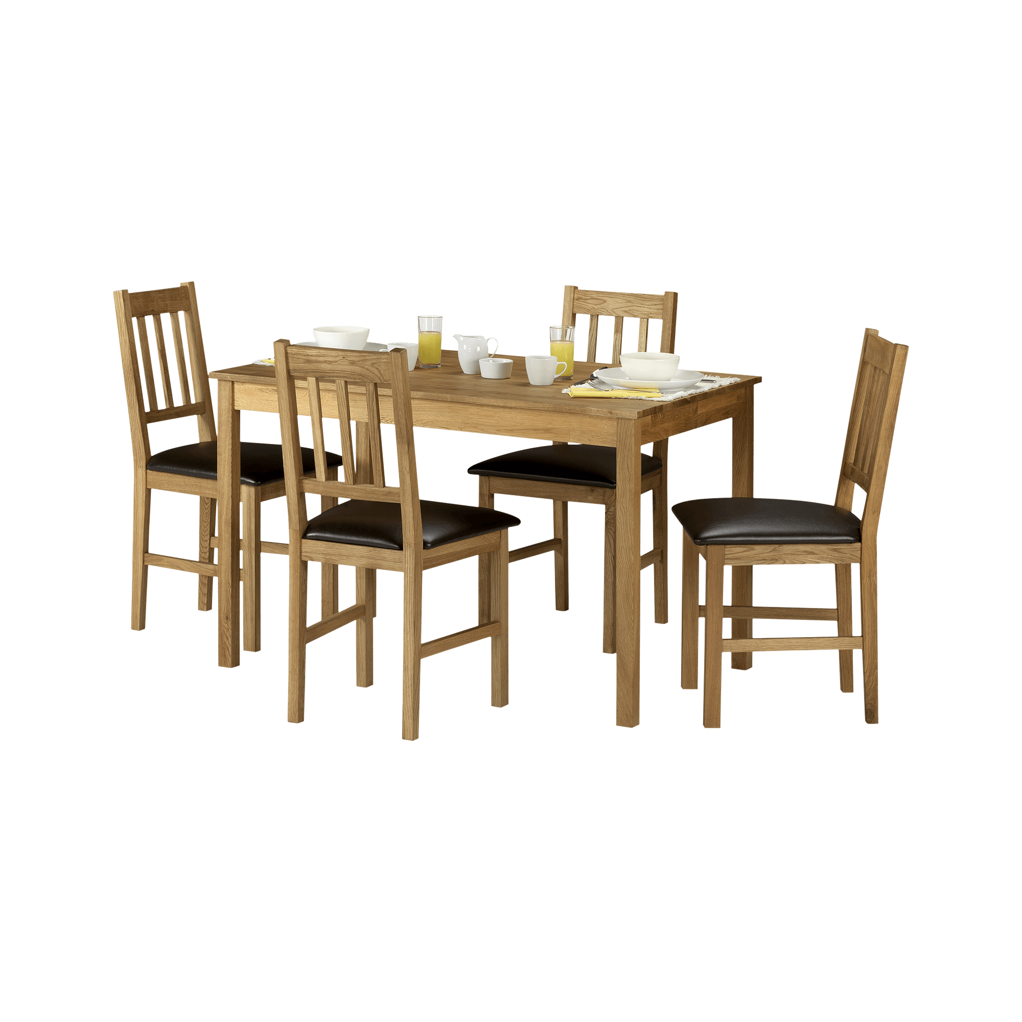 Austin Dining Chair