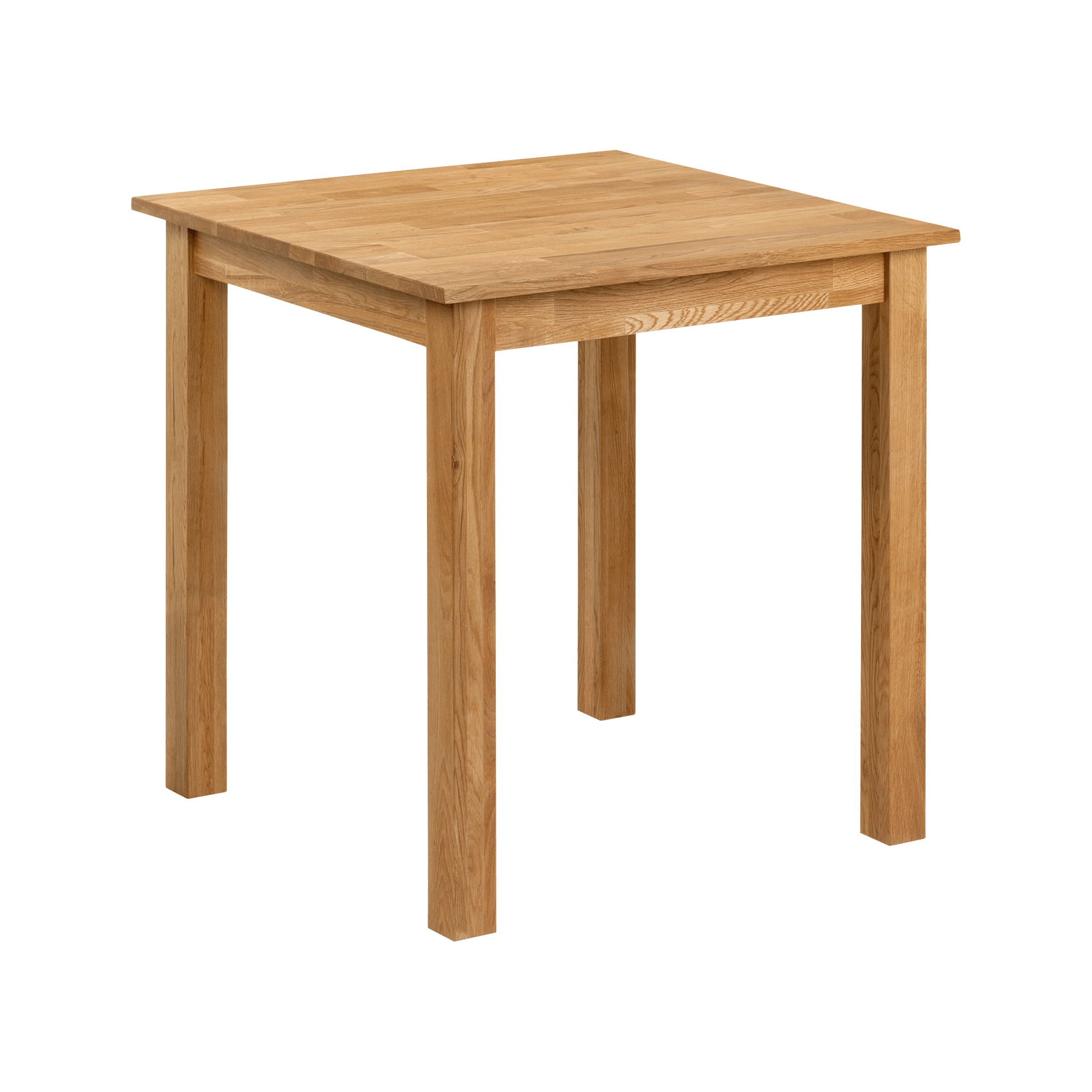 Austin Square Dining Table 75Cm