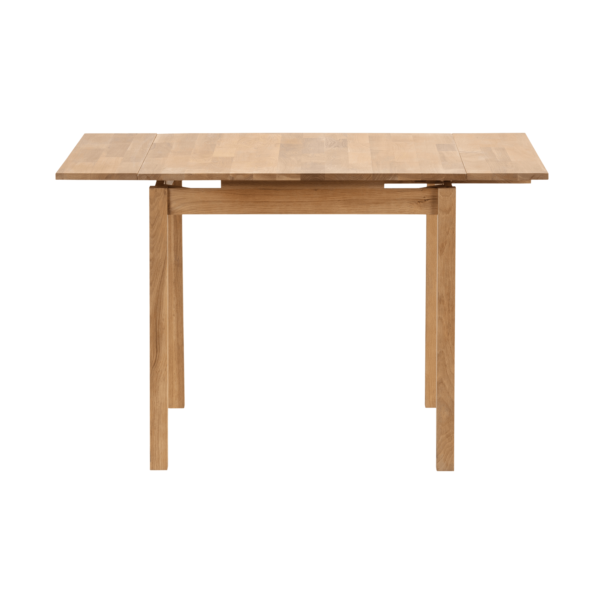 Austin Extending Dining Table