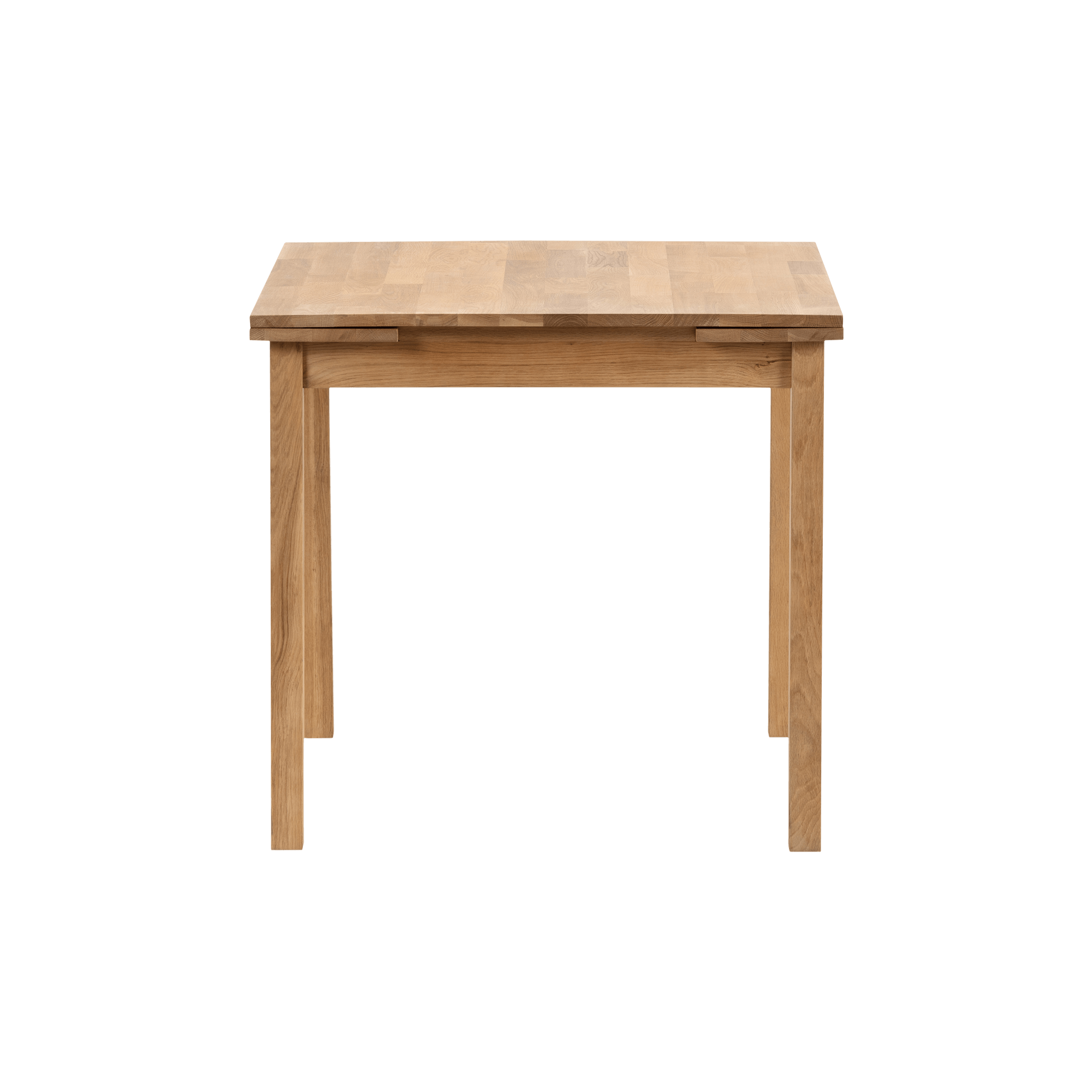 Austin Extending Dining Table