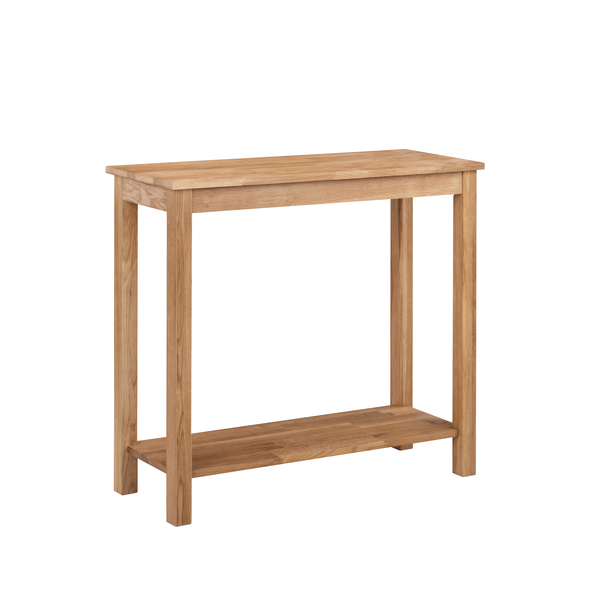 Austin Console Table 90Cm