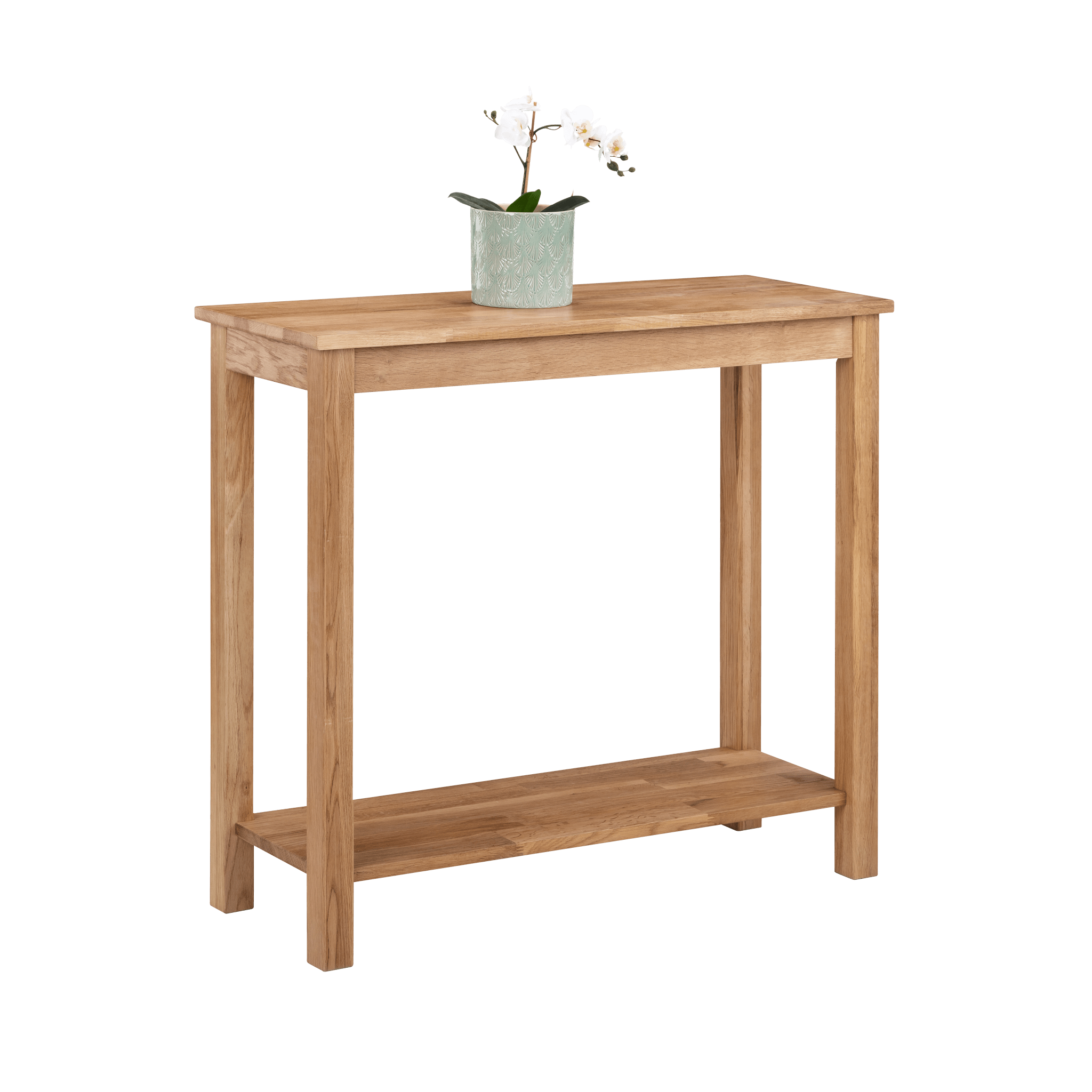 Austin Console Table 90Cm