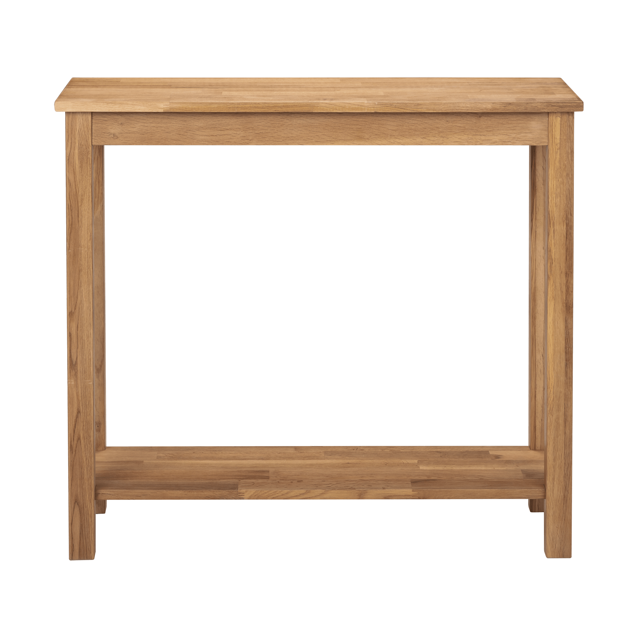 Austin Console Table 90Cm