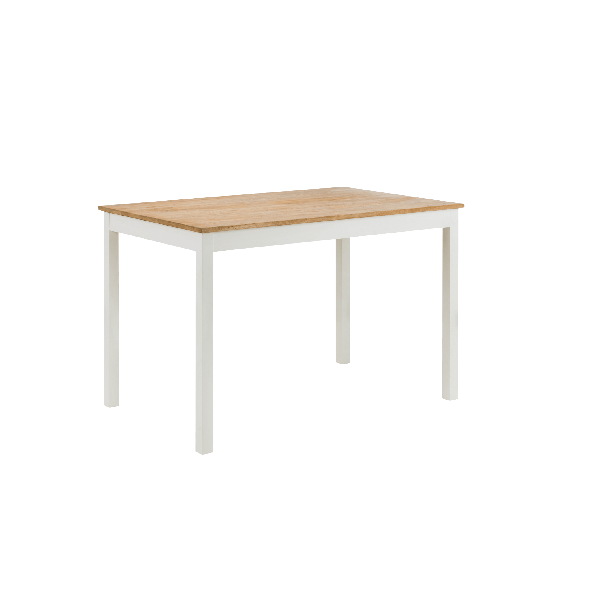 Austin Rectangular Dining Table