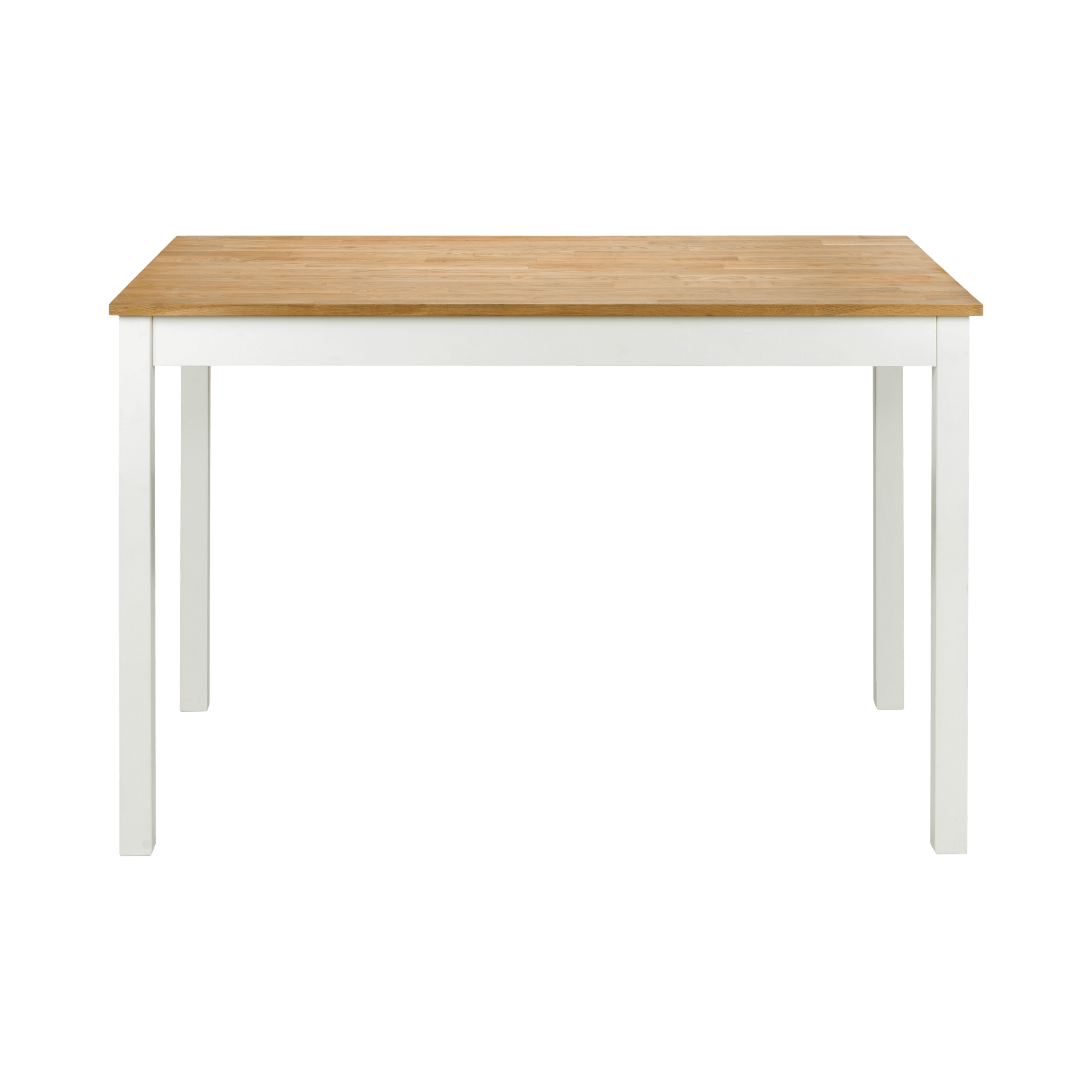 Austin Rectangular Dining Table