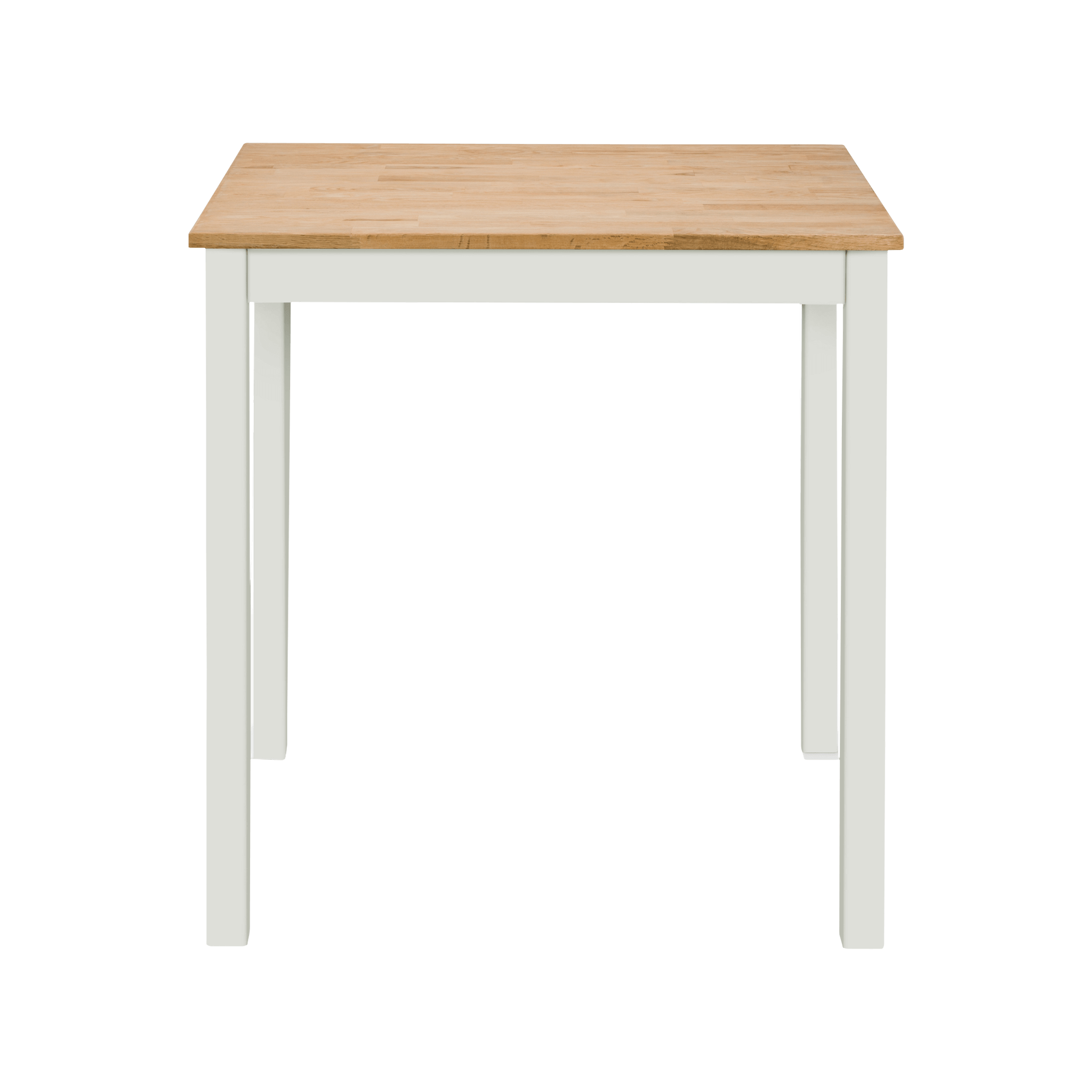 Austin Square Dining Table 75Cm