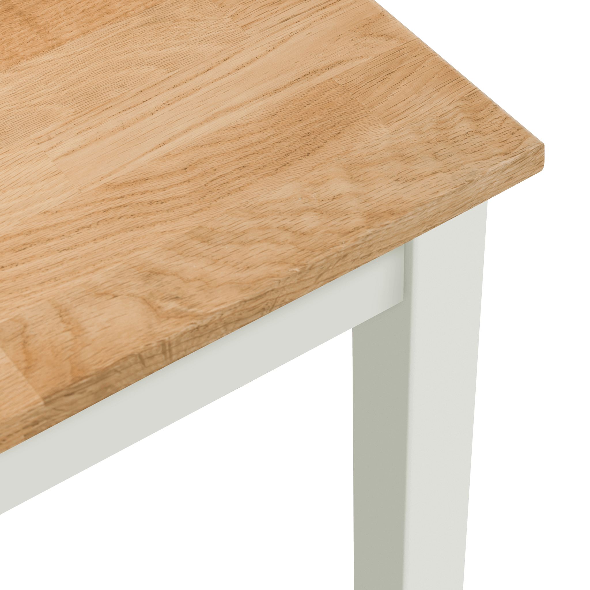 Austin Square Dining Table 75Cm