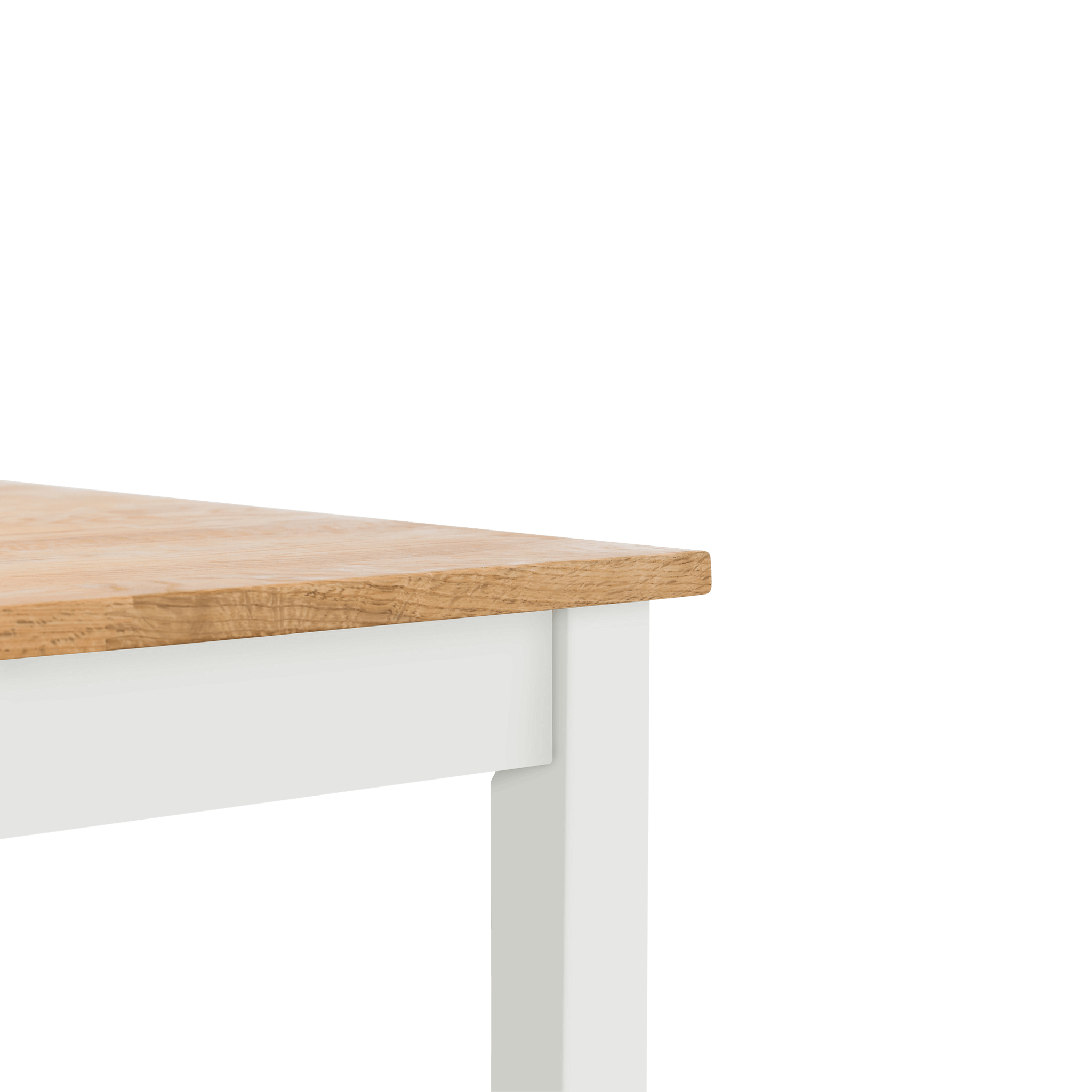 Austin Square Dining Table 75Cm