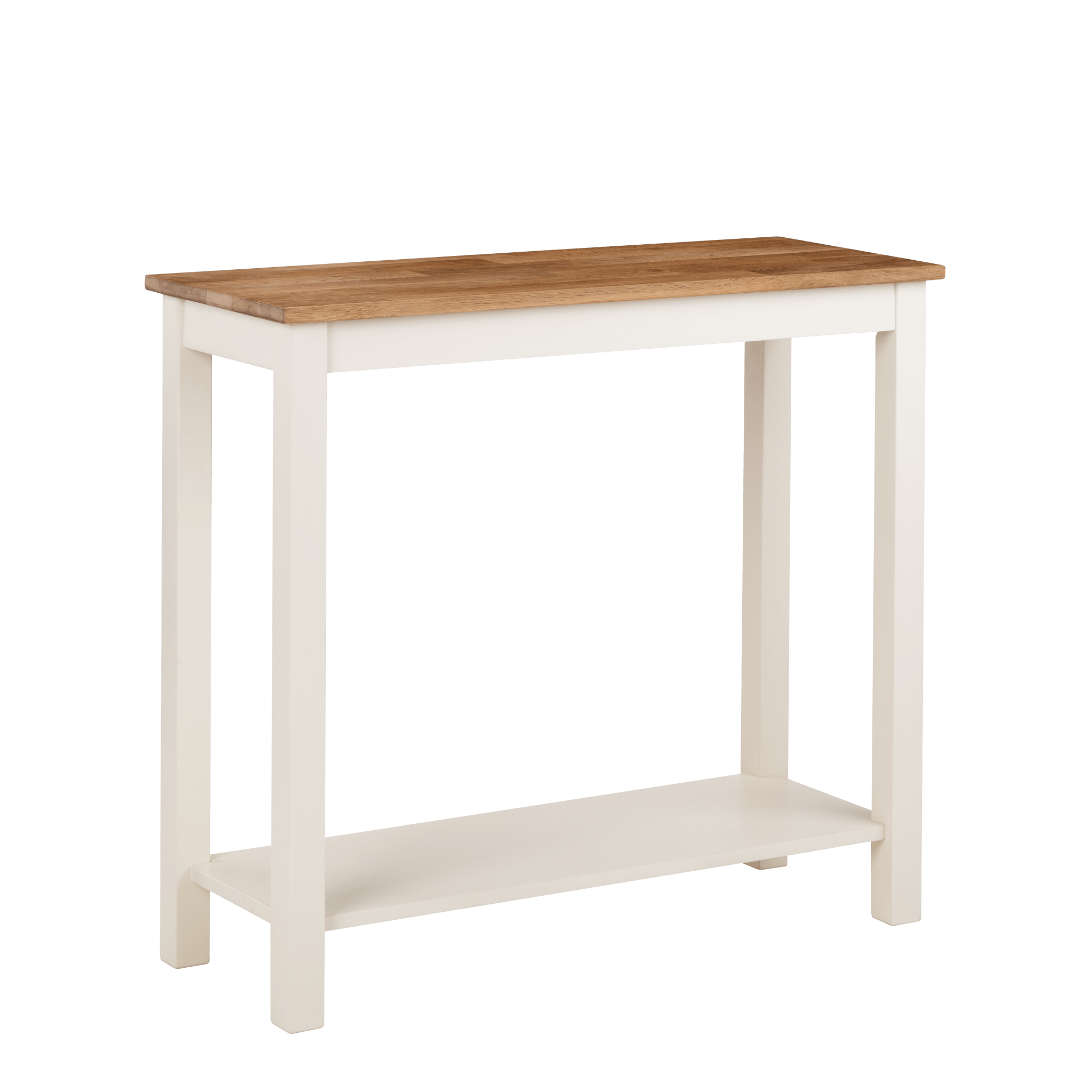 Austin Console Table 90Cm