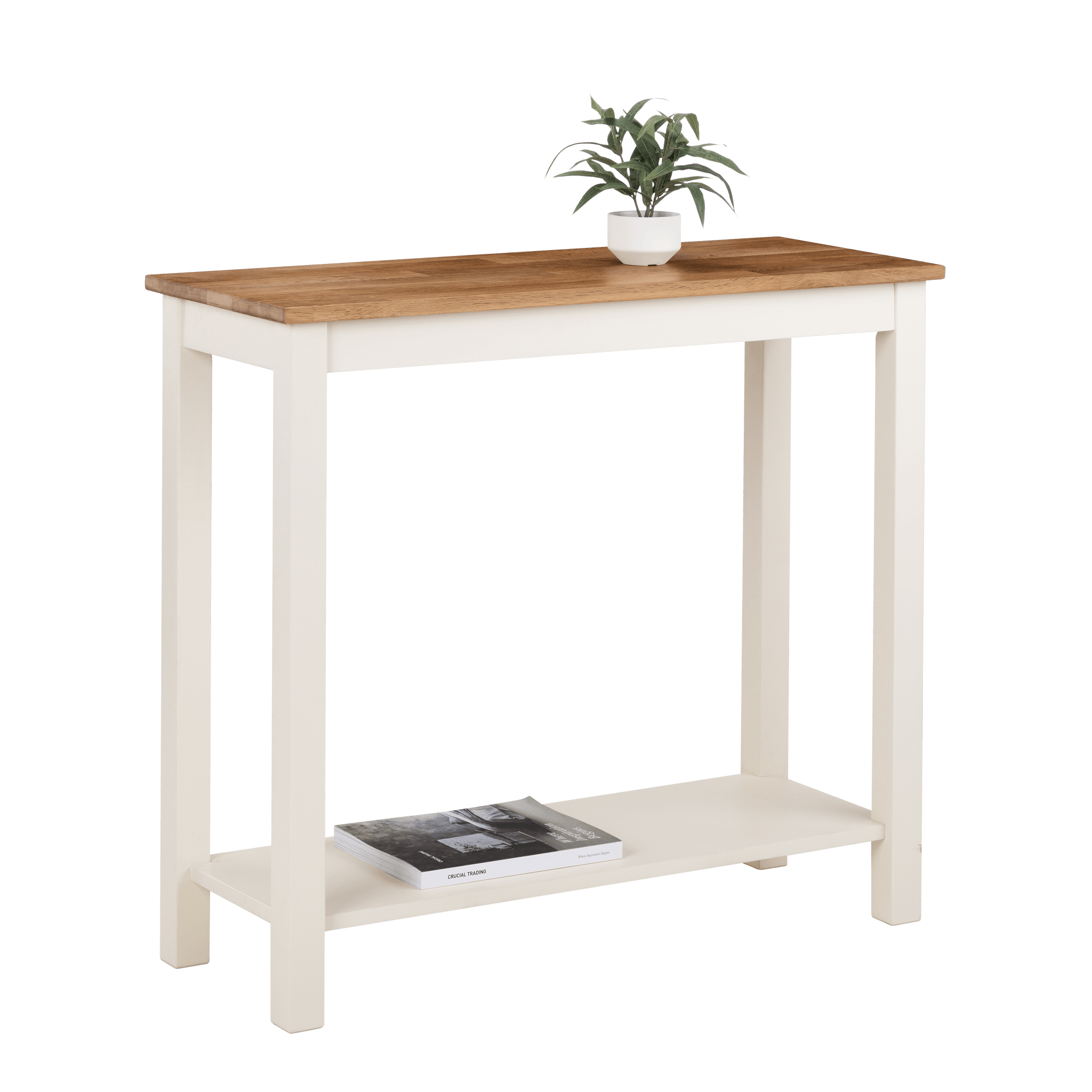 Austin Console Table 90Cm