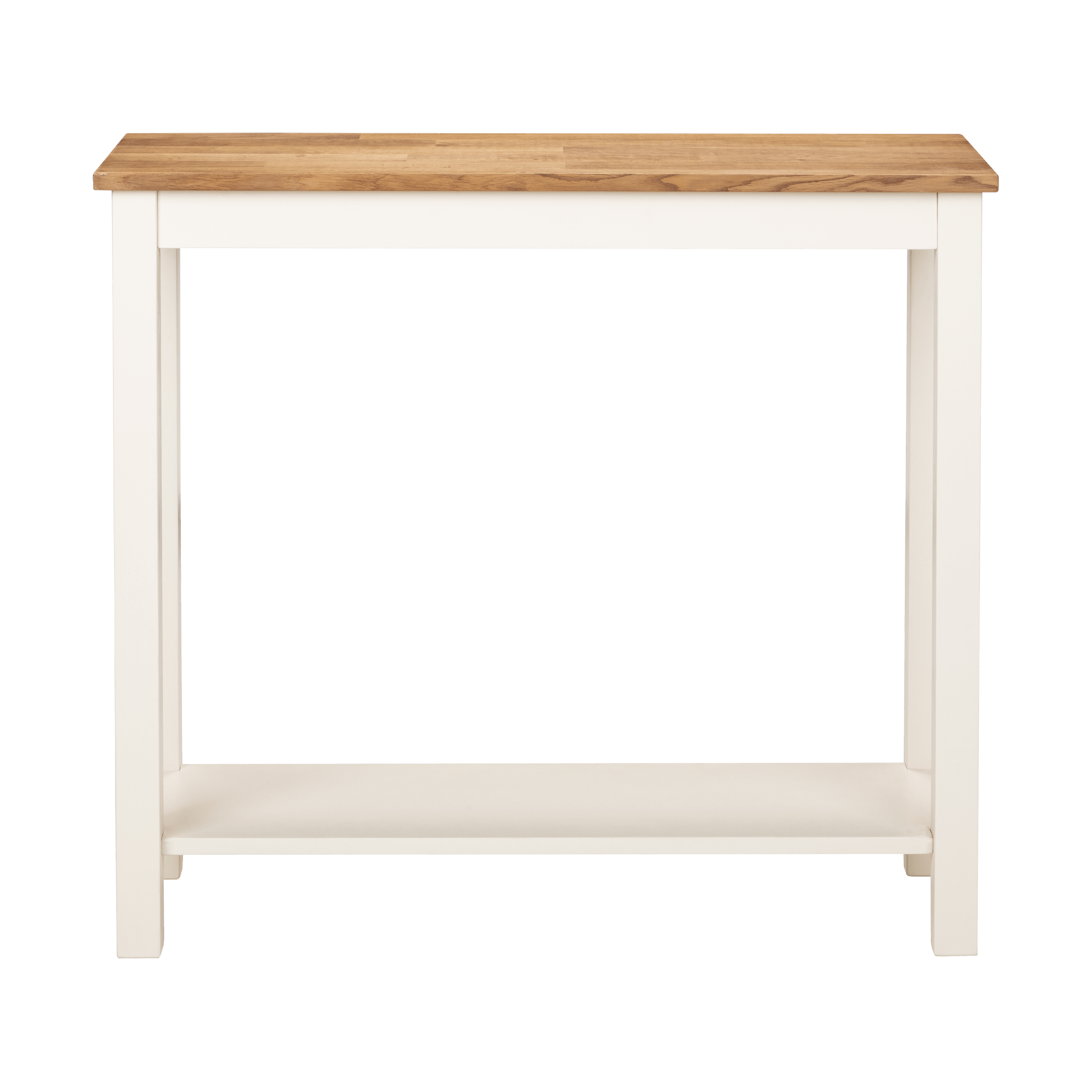 Austin Console Table 90Cm