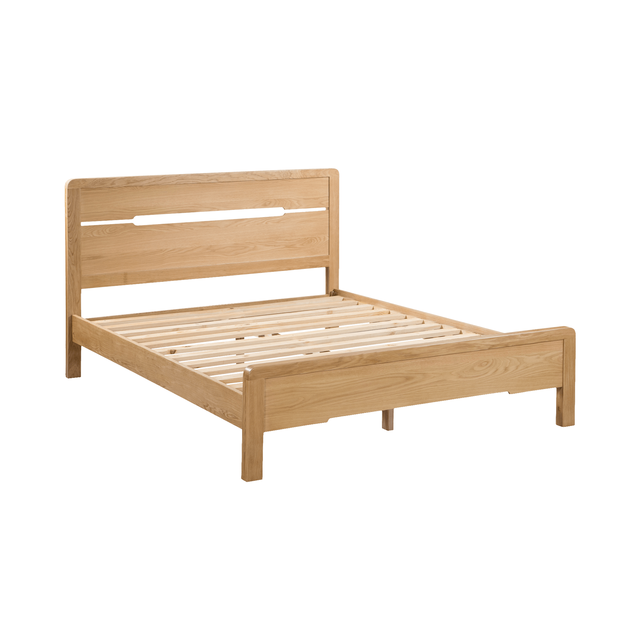 Arizona Bedframe